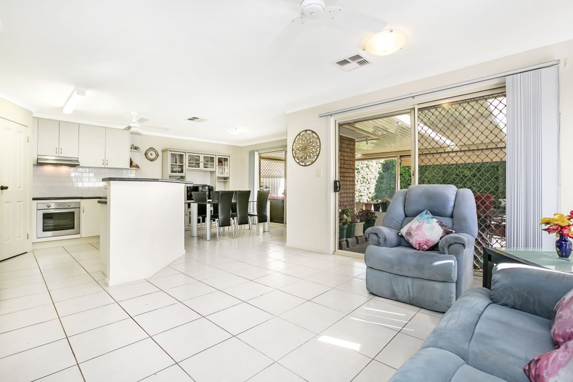 7 Cockle Avenue, Aldinga Beach, SA, 5173, Aldinga Beach - Thumbnail 2