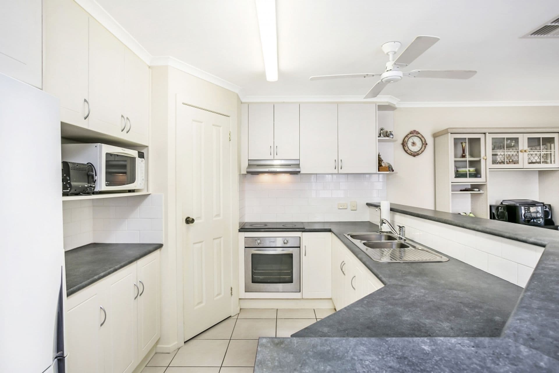 7 Cockle Avenue, Aldinga Beach, SA, 5173, Aldinga Beach - Thumbnail 3