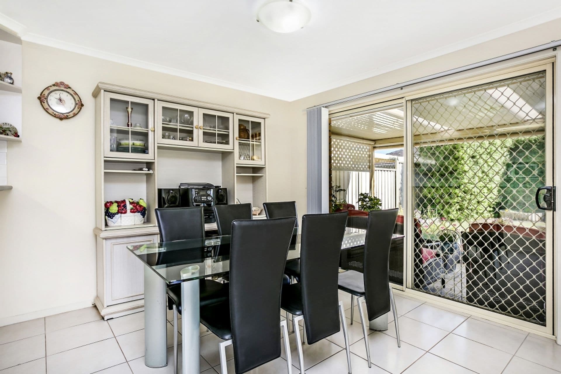 7 Cockle Avenue, Aldinga Beach, SA, 5173, Aldinga Beach - Thumbnail 4