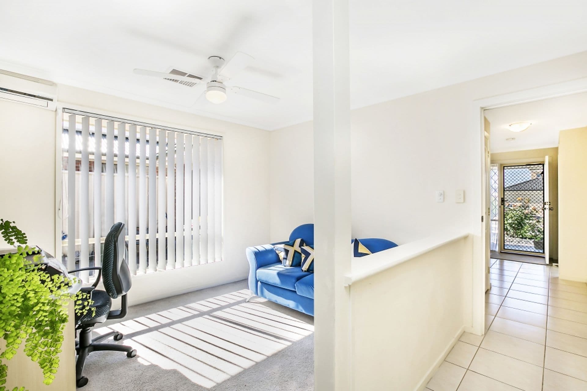 7 Cockle Avenue, Aldinga Beach, SA, 5173, Aldinga Beach - Thumbnail 5