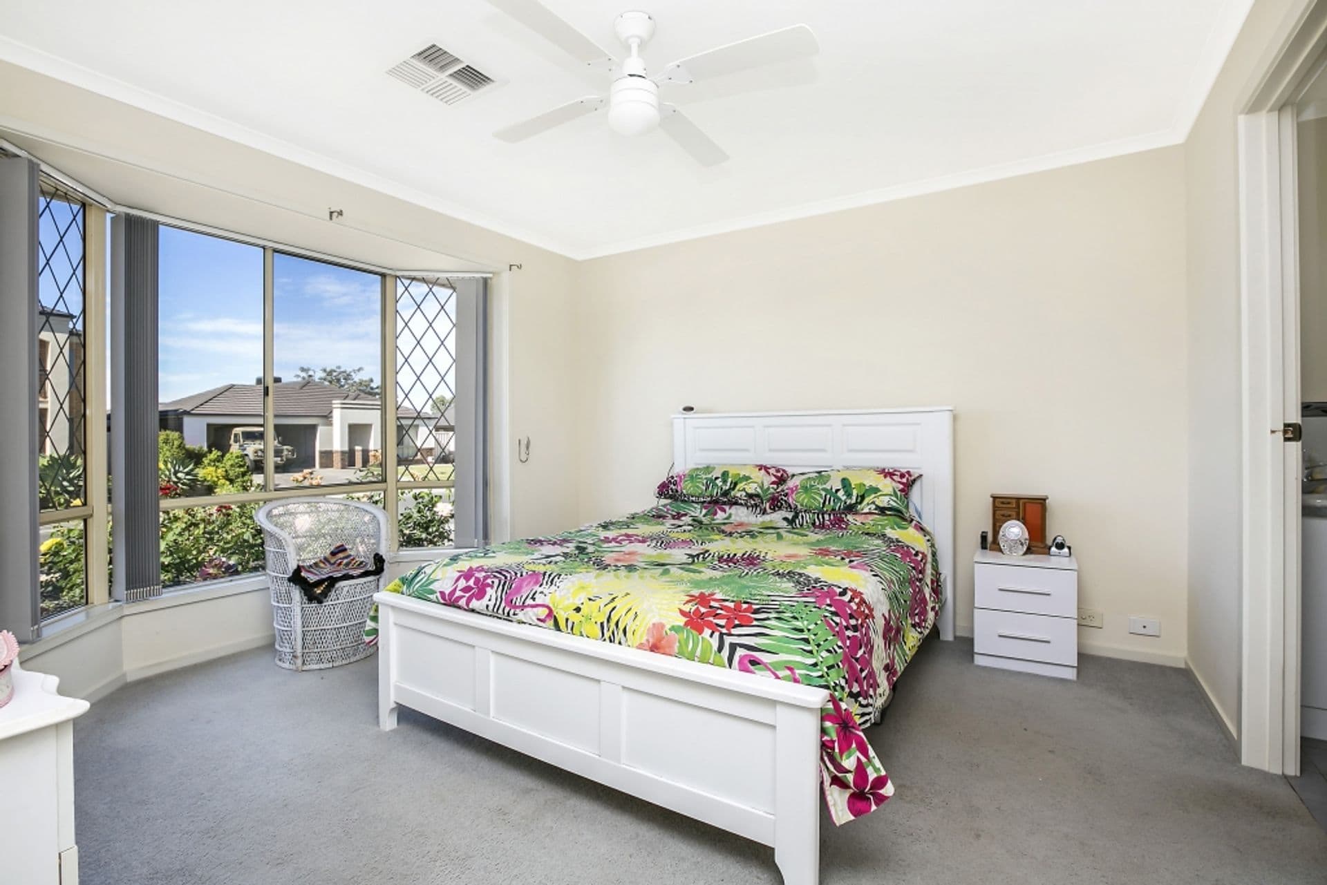 7 Cockle Avenue, Aldinga Beach, SA, 5173, Aldinga Beach - Thumbnail 6