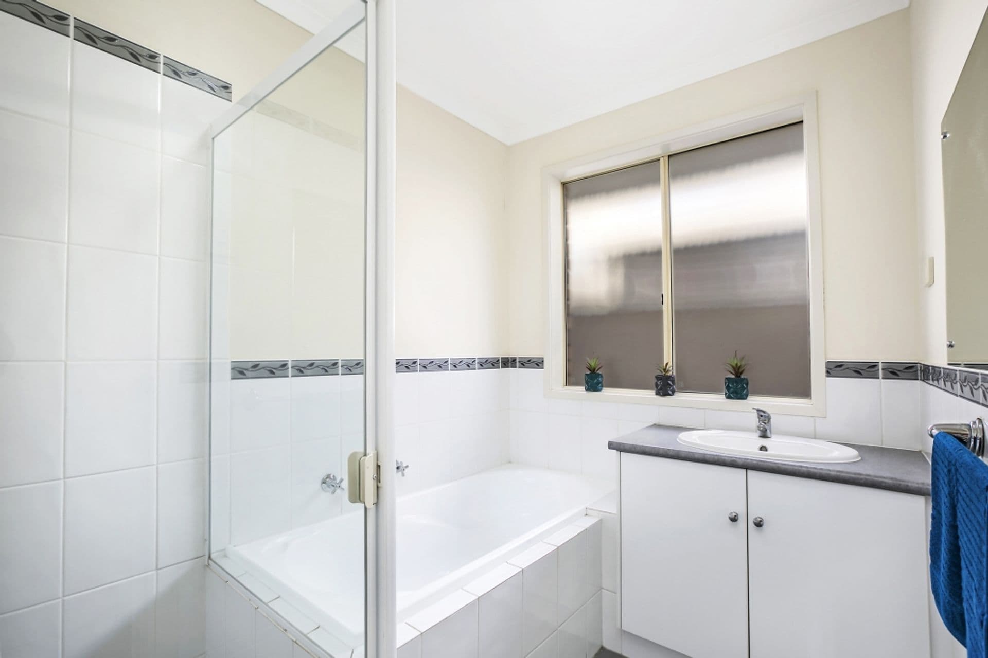 7 Cockle Avenue, Aldinga Beach, SA, 5173, Aldinga Beach - Thumbnail 7