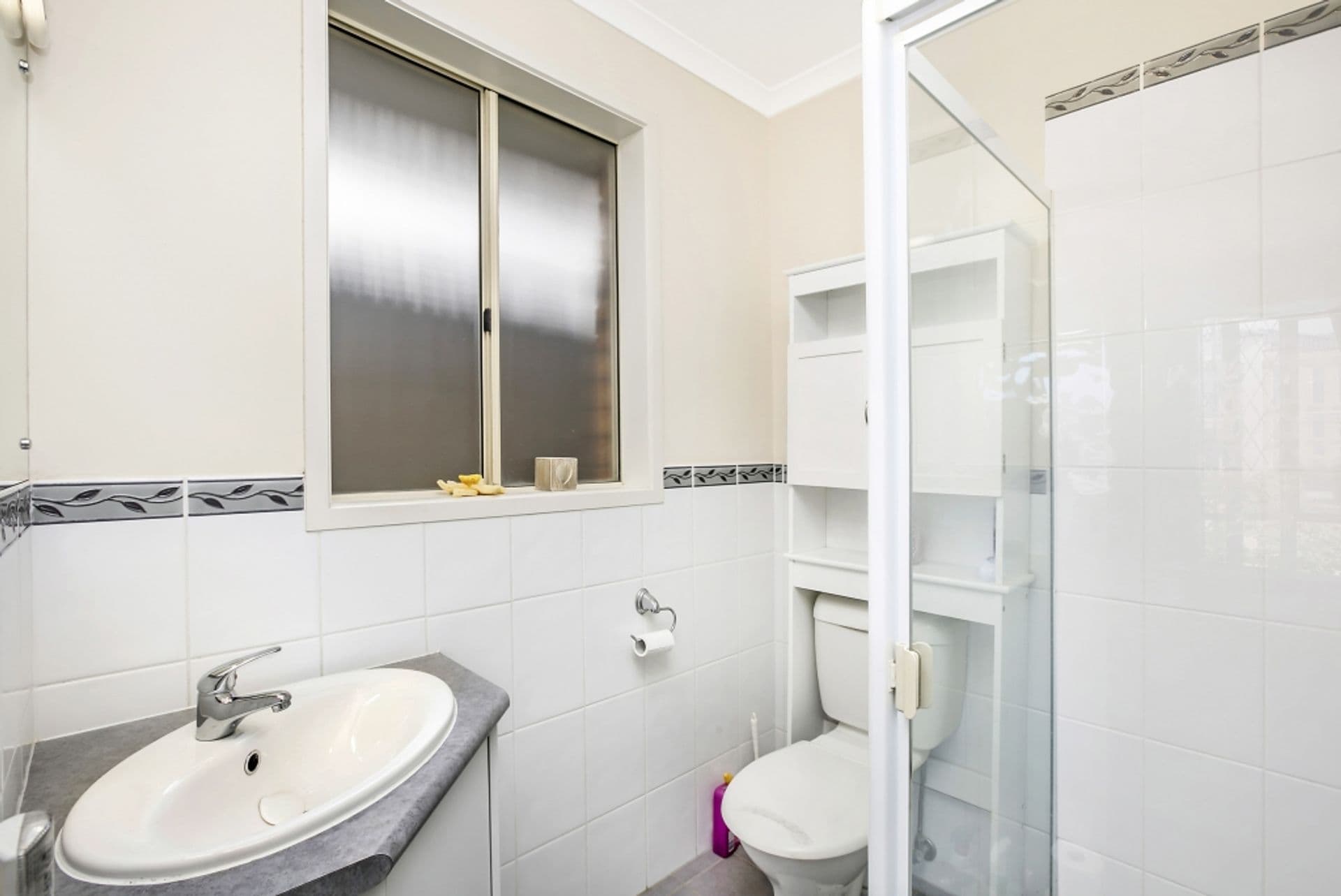 7 Cockle Avenue, Aldinga Beach, SA, 5173, Aldinga Beach - Thumbnail 8