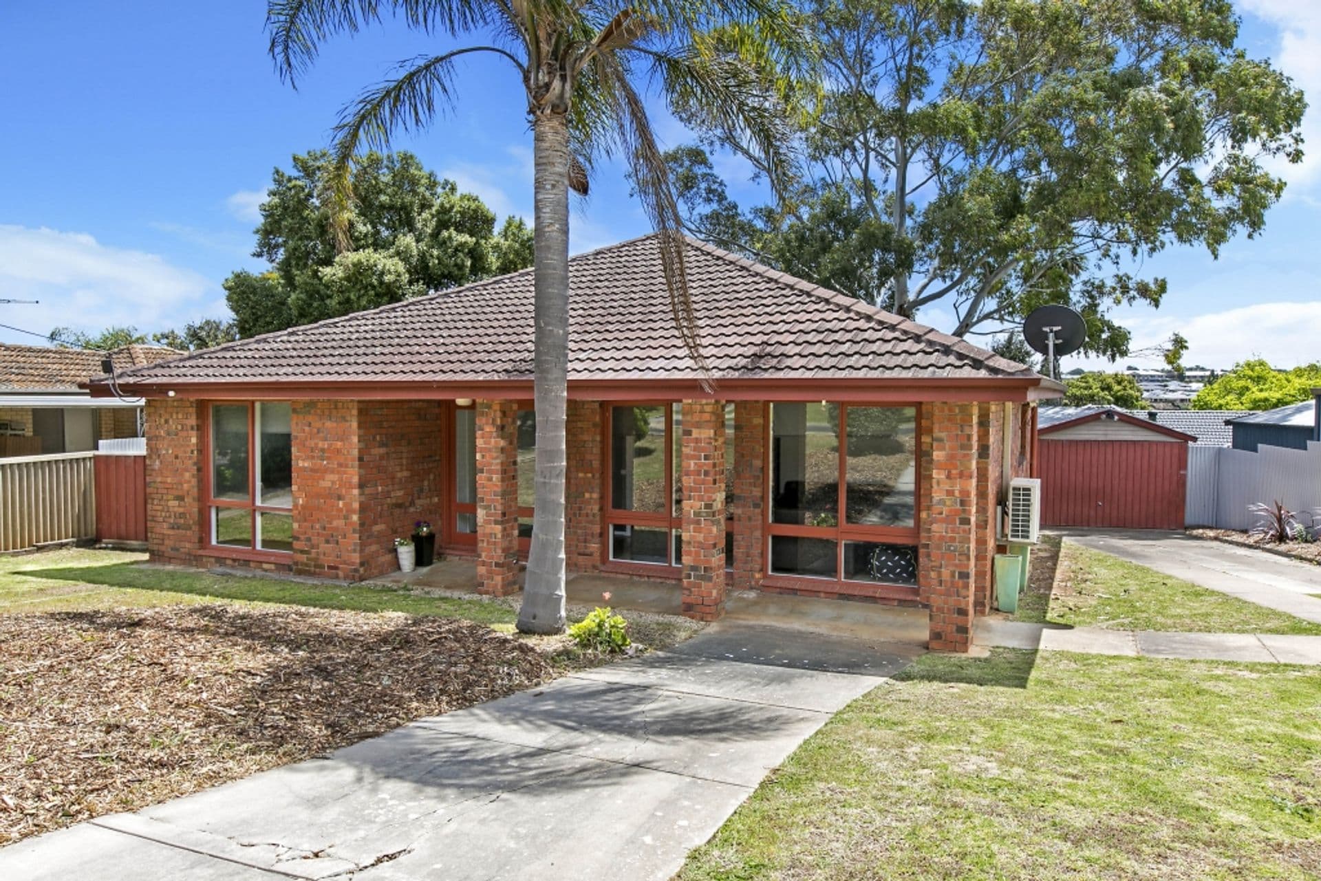 15 Rockley Road, Reynella, SA, 5161, Reynella - Thumbnail 5