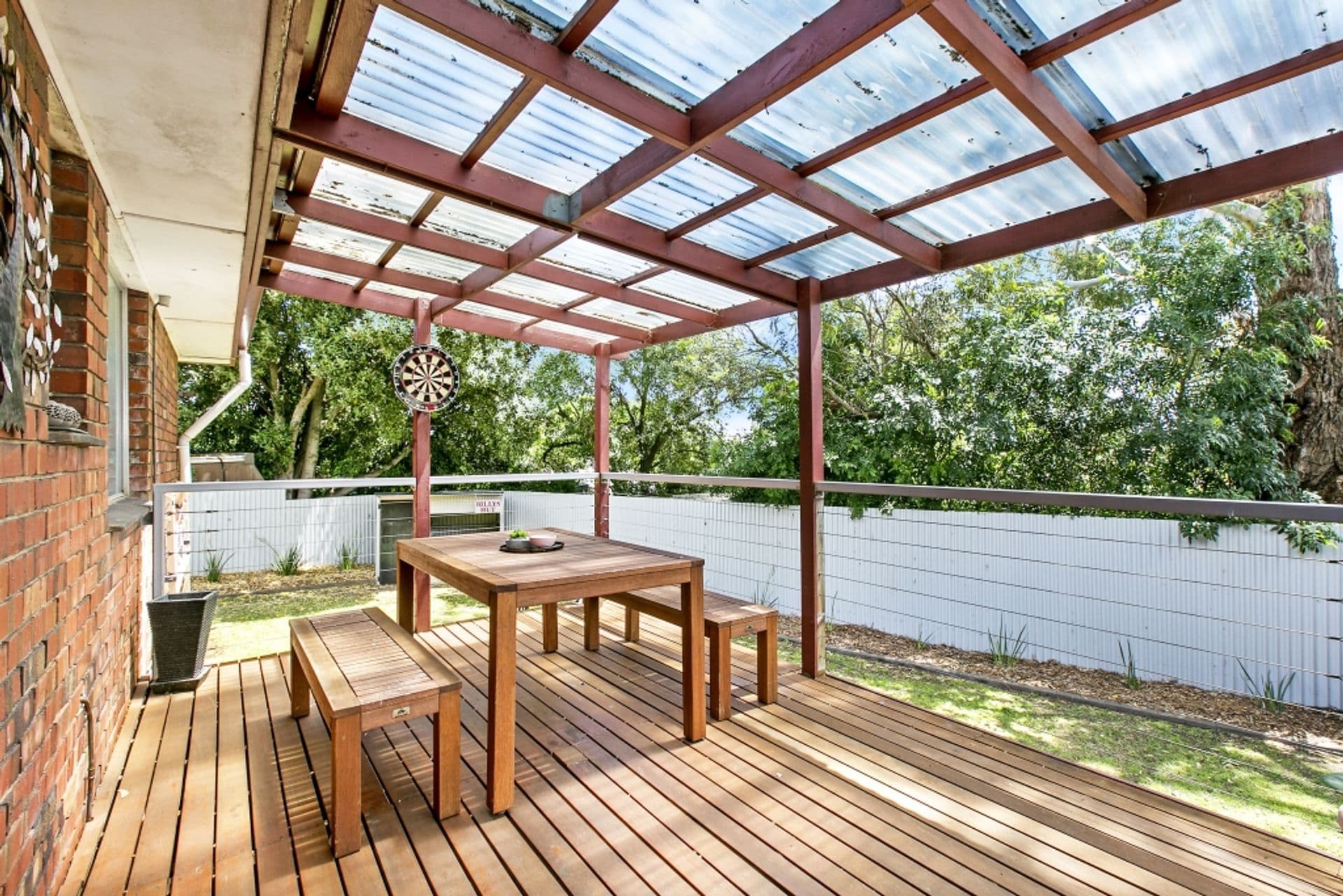 15 Rockley Road, Reynella, SA, 5161, Reynella - Image 1