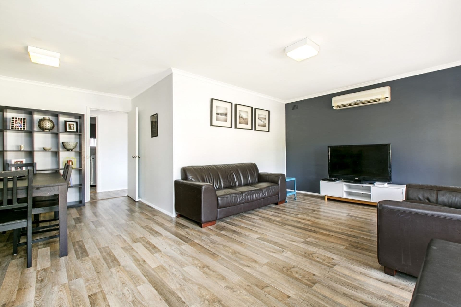 15 Rockley Road, Reynella, SA, 5161, Reynella - Thumbnail 2