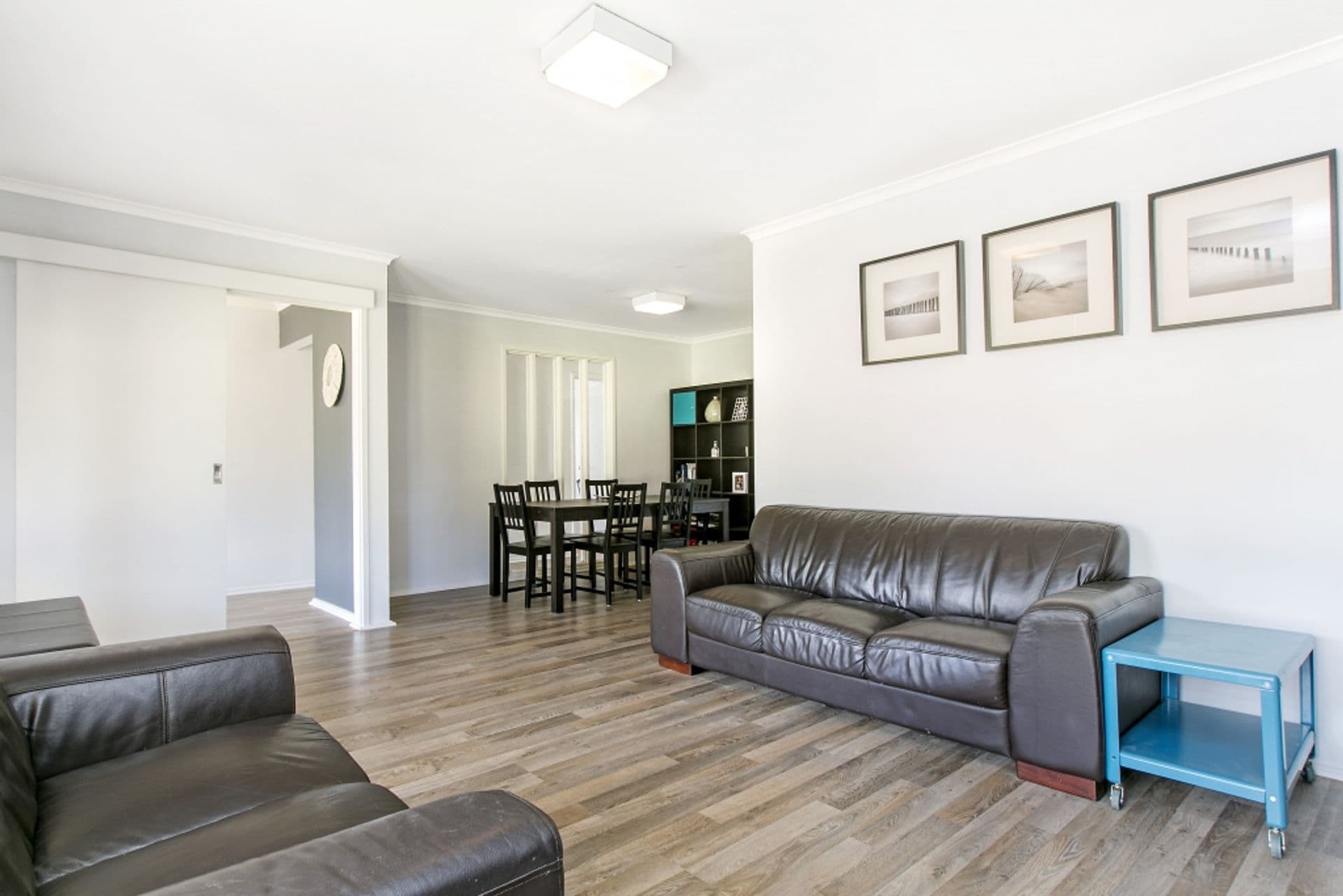 15 Rockley Road, Reynella, SA, 5161, Reynella - Thumbnail 3