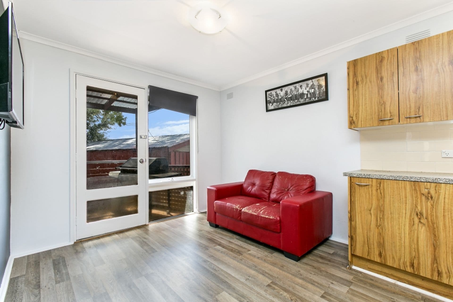 15 Rockley Road, Reynella, SA, 5161, Reynella - Thumbnail 4