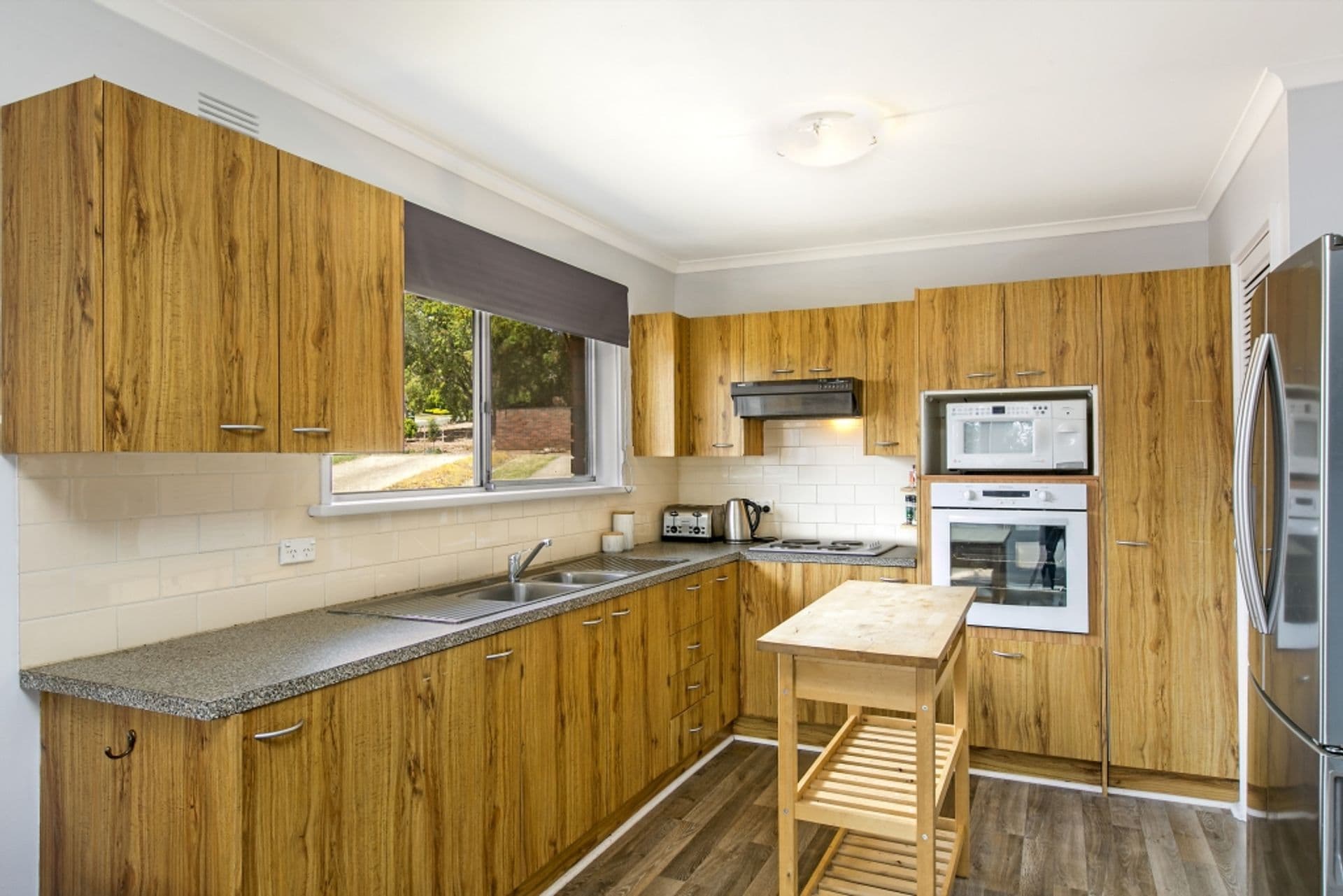 15 Rockley Road, Reynella, SA, 5161, Reynella - Thumbnail 6