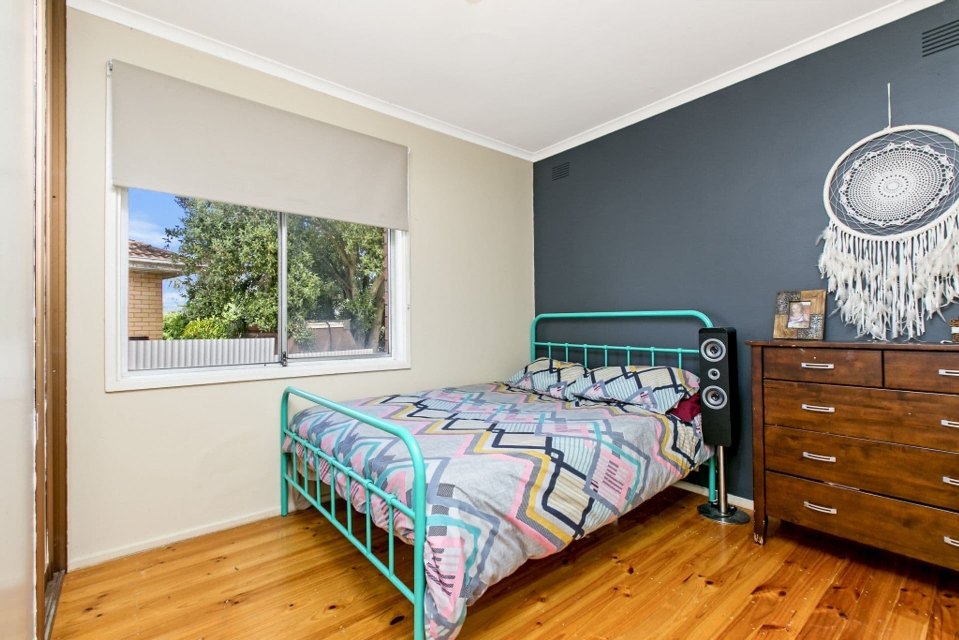 15 Rockley Road, Reynella, SA, 5161, Reynella - Thumbnail 7