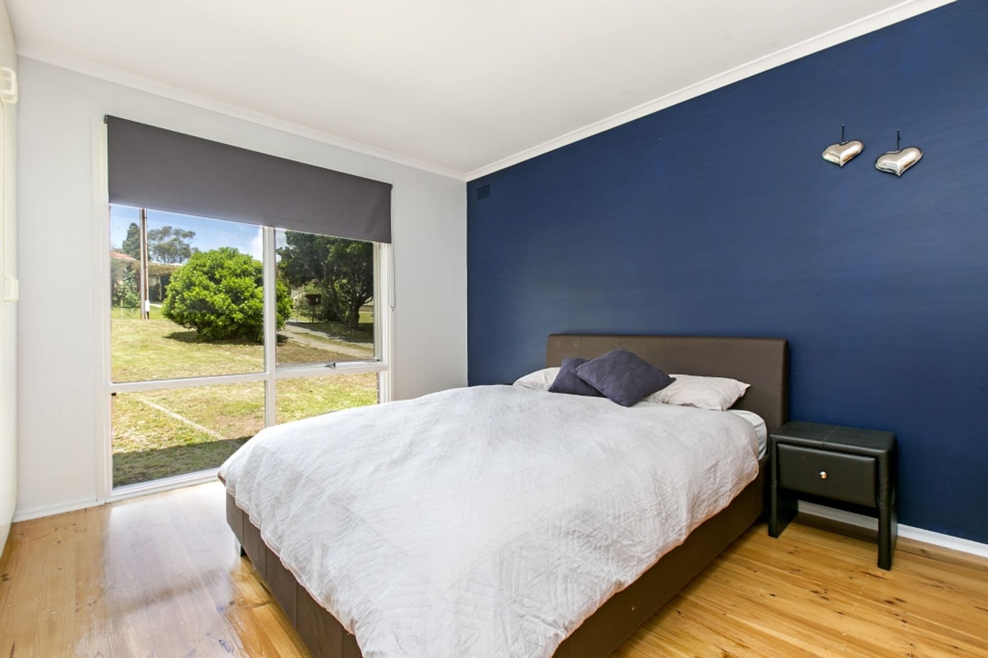 15 Rockley Road, Reynella, SA, 5161, Reynella - Thumbnail 8