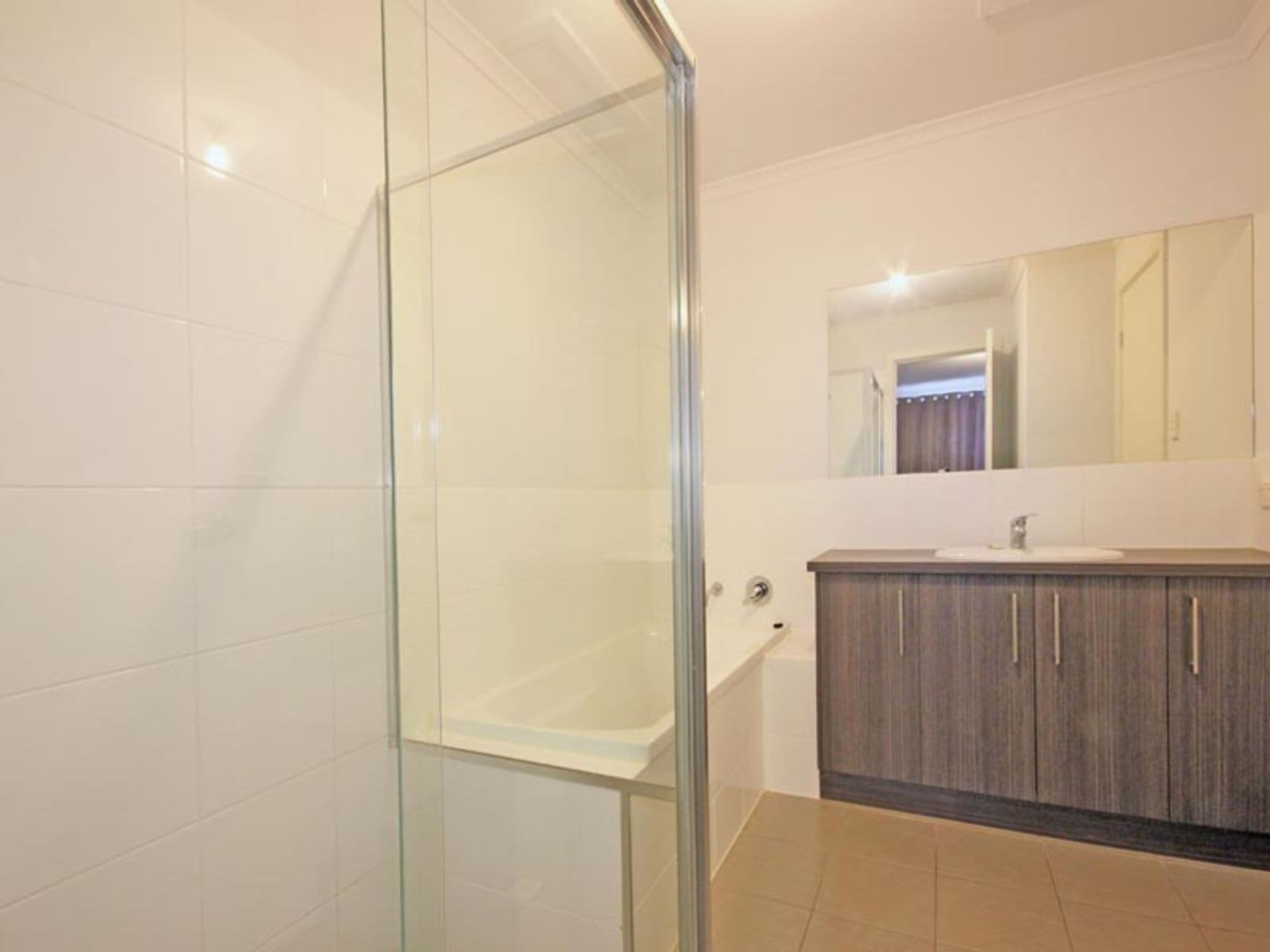 2/22 Coast Guard Road, Seaford Meadows, SA, 5169, Seaford Meadows - Thumbnail 5