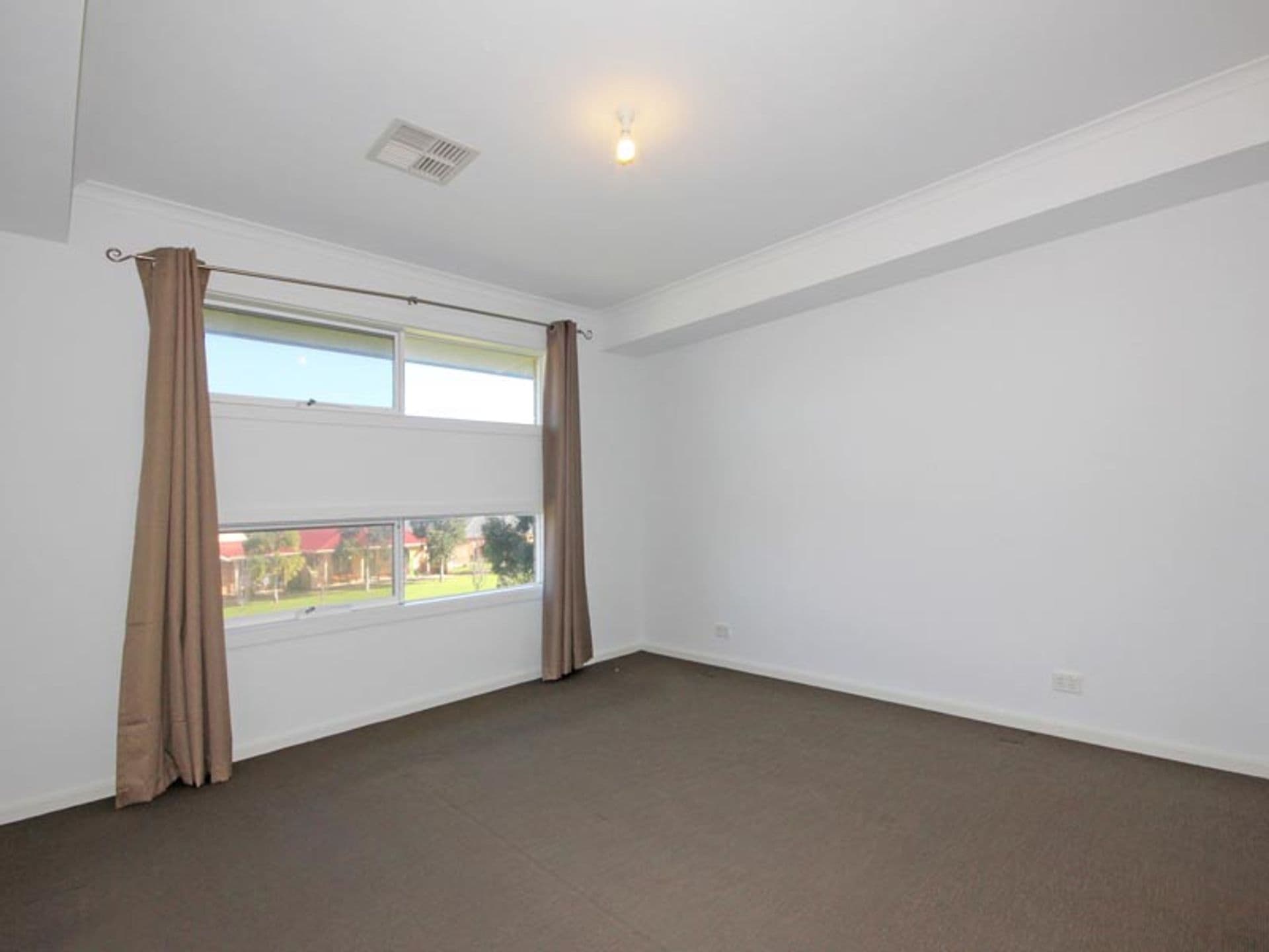 2/22 Coast Guard Road, Seaford Meadows, SA, 5169, Seaford Meadows - Thumbnail 4