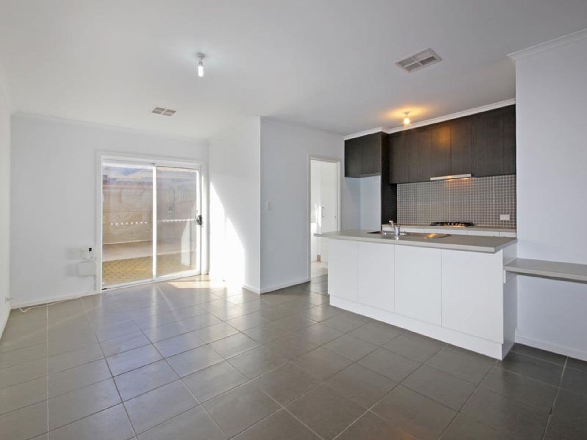 2/22 Coast Guard Road, Seaford Meadows, SA, 5169, Seaford Meadows - Thumbnail 6