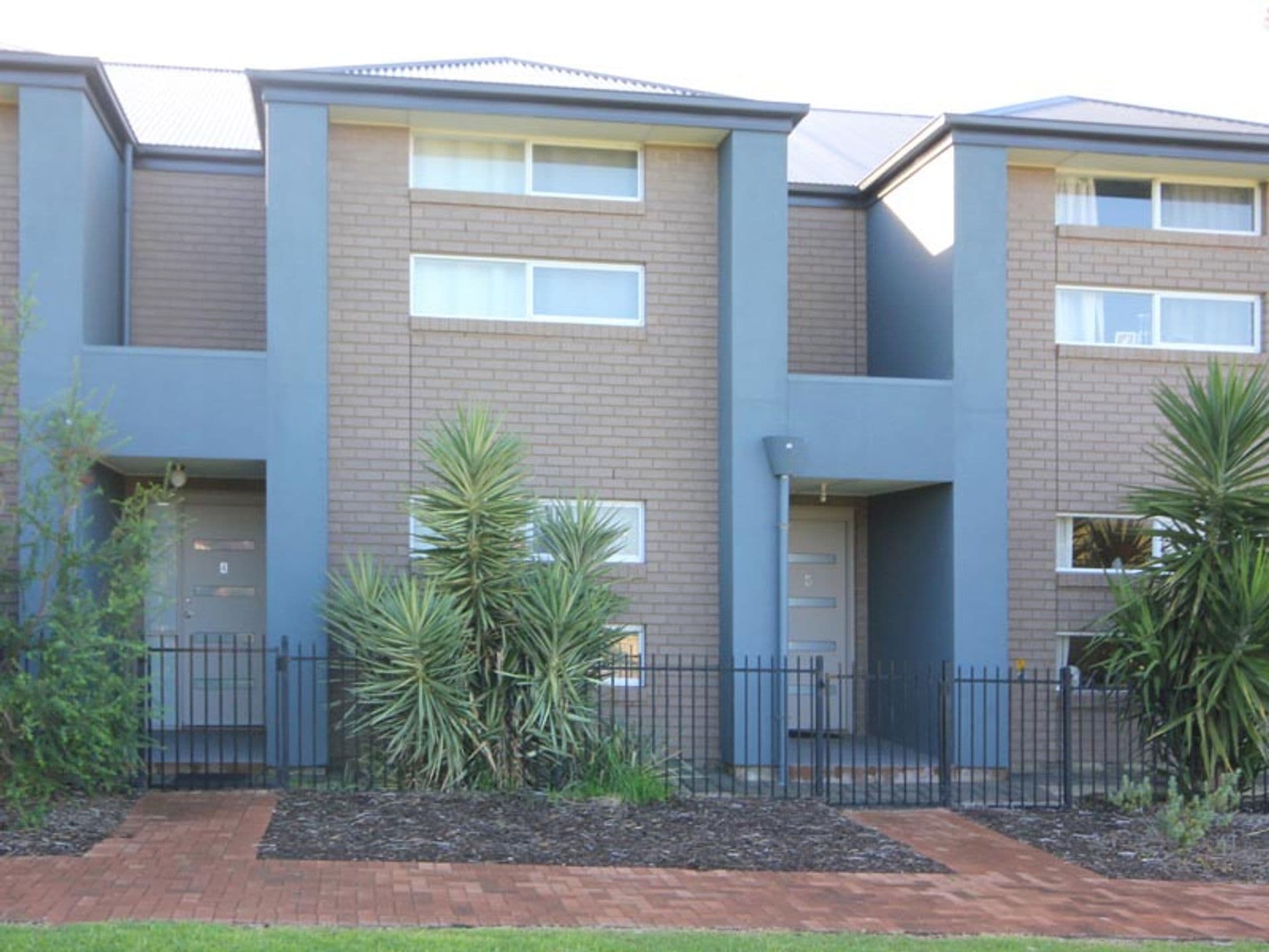 2/22 Coast Guard Road, Seaford Meadows, SA, 5169, Seaford Meadows - Image 1