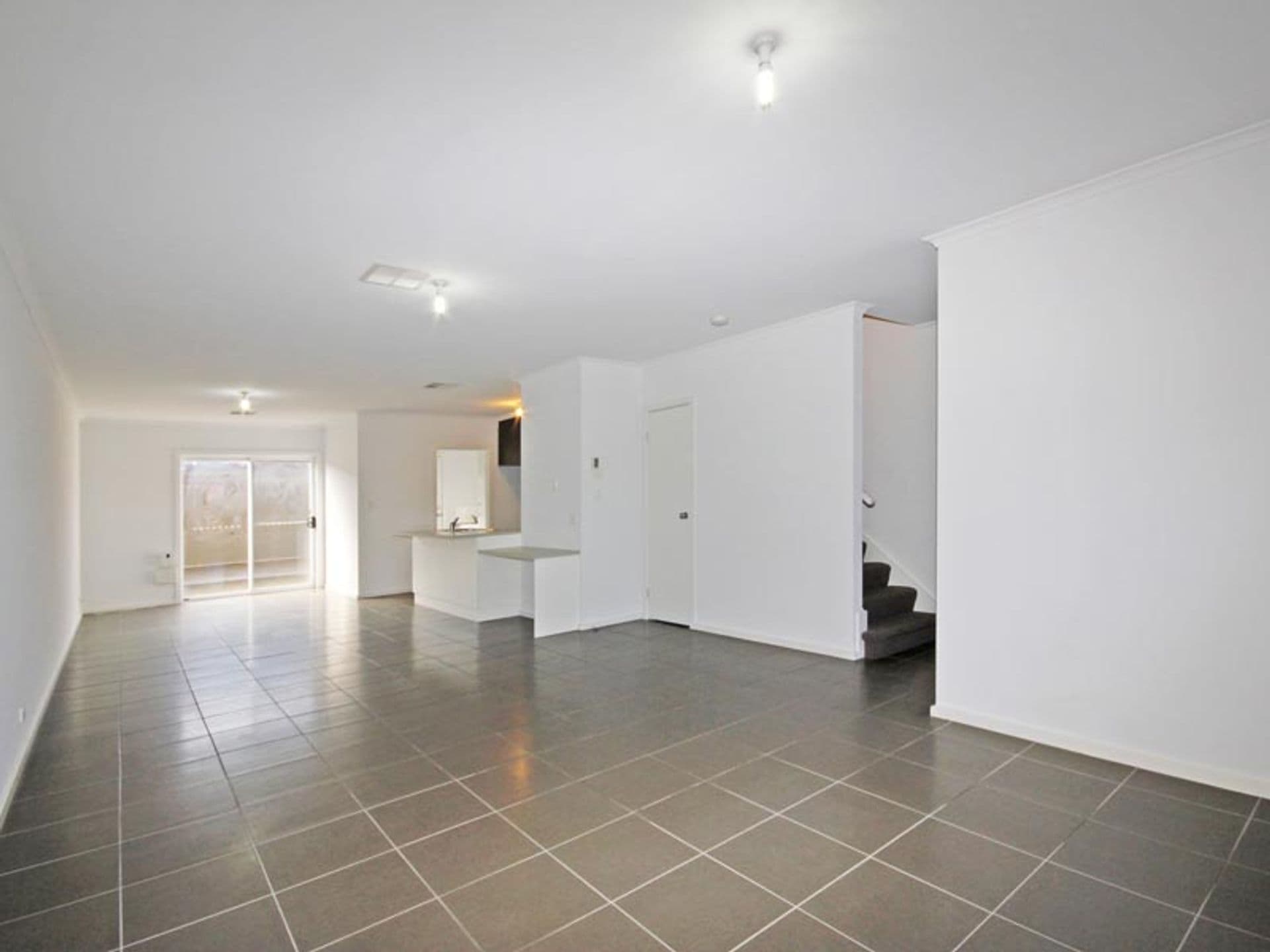 2/22 Coast Guard Road, Seaford Meadows, SA, 5169, Seaford Meadows - Thumbnail 3