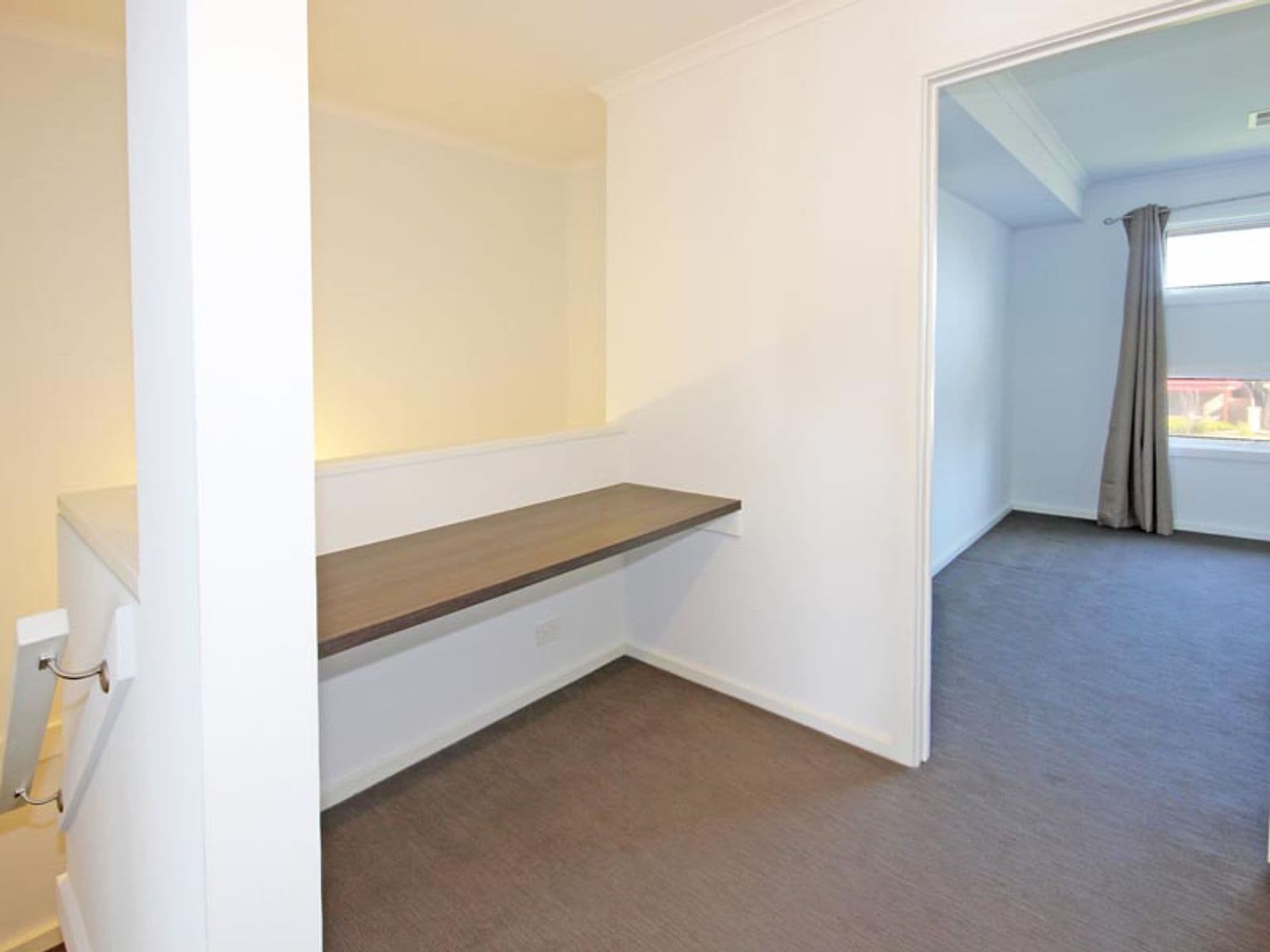 2/22 Coast Guard Road, Seaford Meadows, SA, 5169, Seaford Meadows - Thumbnail 7