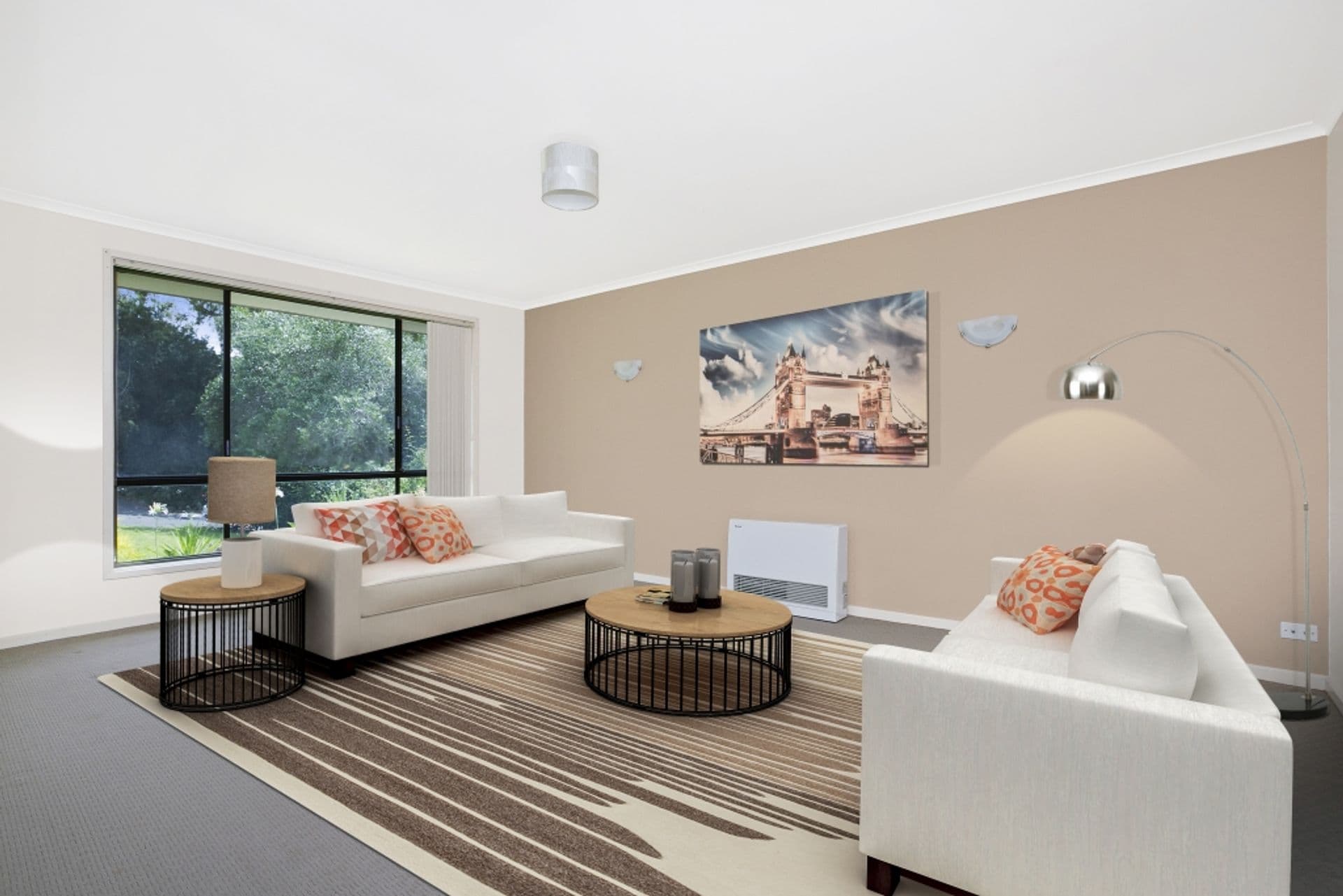 2 Ween Avenue, Happy Valley, SA, 5159, Happy Valley - Thumbnail 2