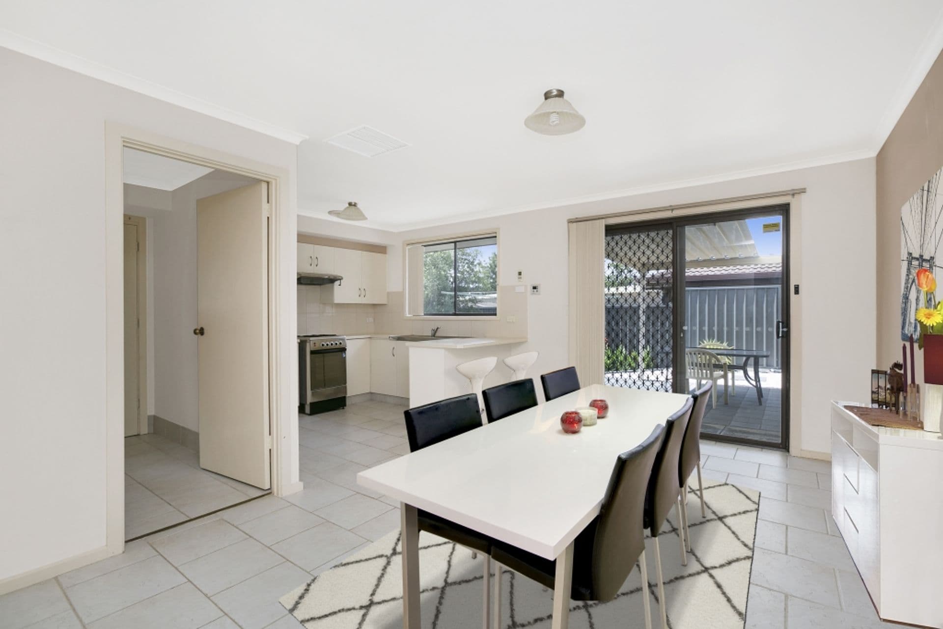 2 Ween Avenue, Happy Valley, SA, 5159, Happy Valley - Thumbnail 3