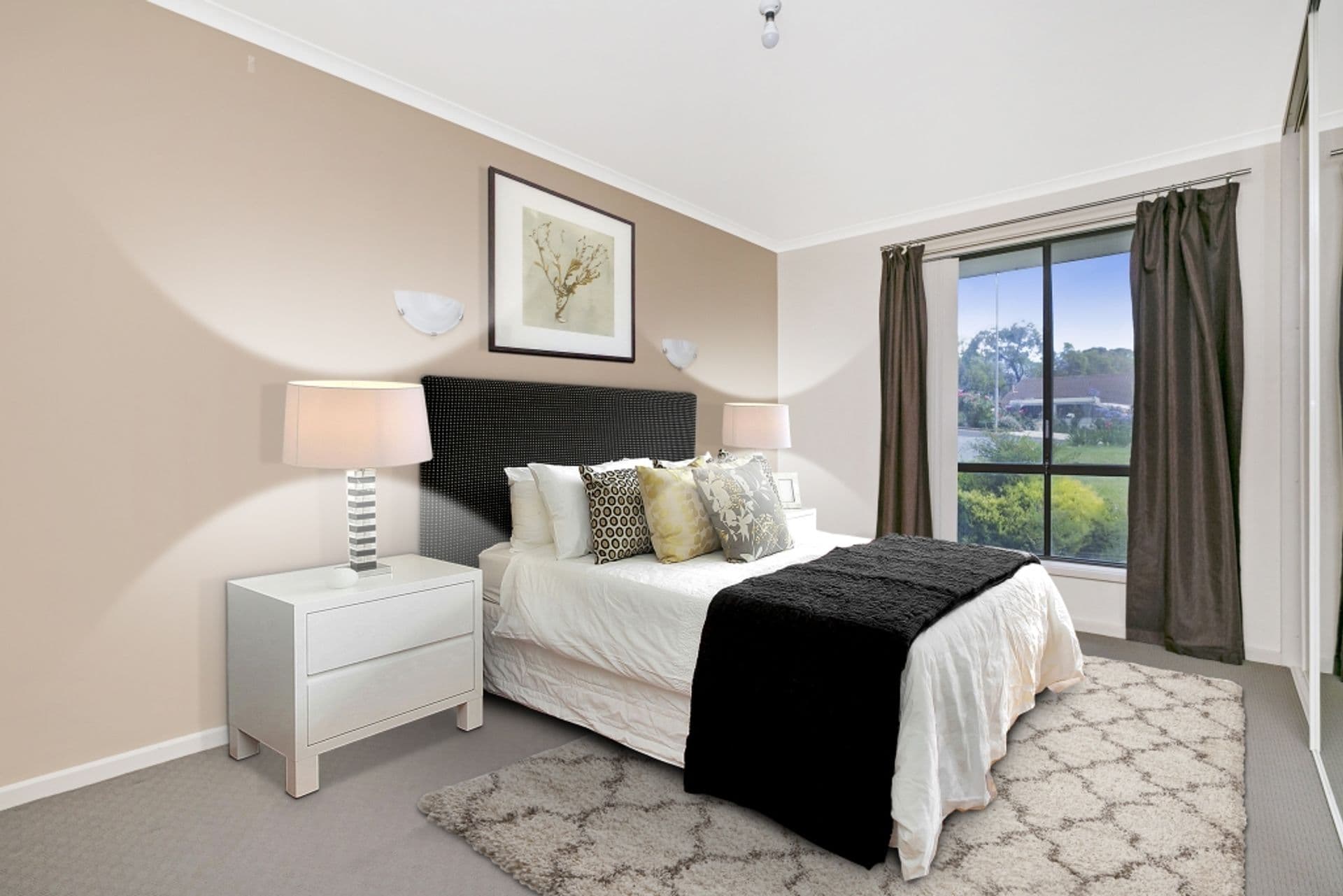 2 Ween Avenue, Happy Valley, SA, 5159, Happy Valley - Thumbnail 4