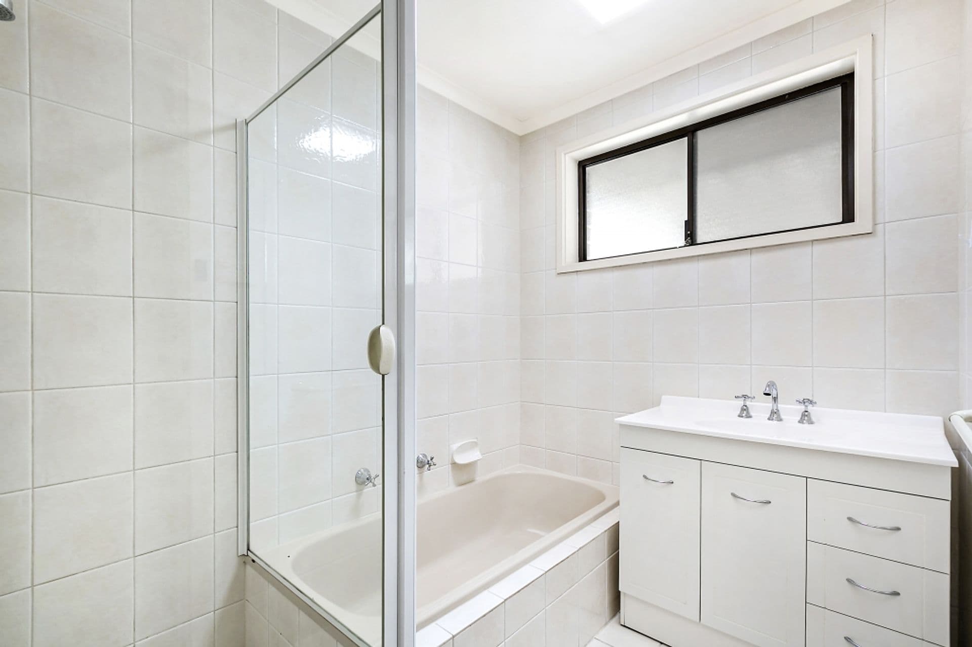2 Ween Avenue, Happy Valley, SA, 5159, Happy Valley - Thumbnail 6