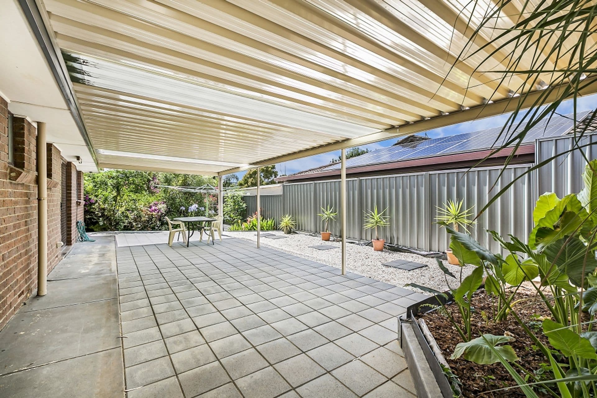 2 Ween Avenue, Happy Valley, SA, 5159, Happy Valley - Thumbnail 7