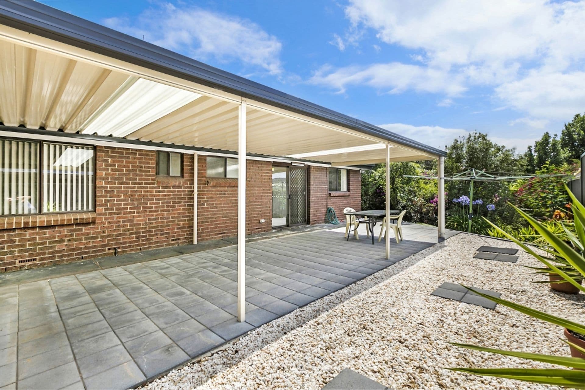 2 Ween Avenue, Happy Valley, SA, 5159, Happy Valley - Thumbnail 8