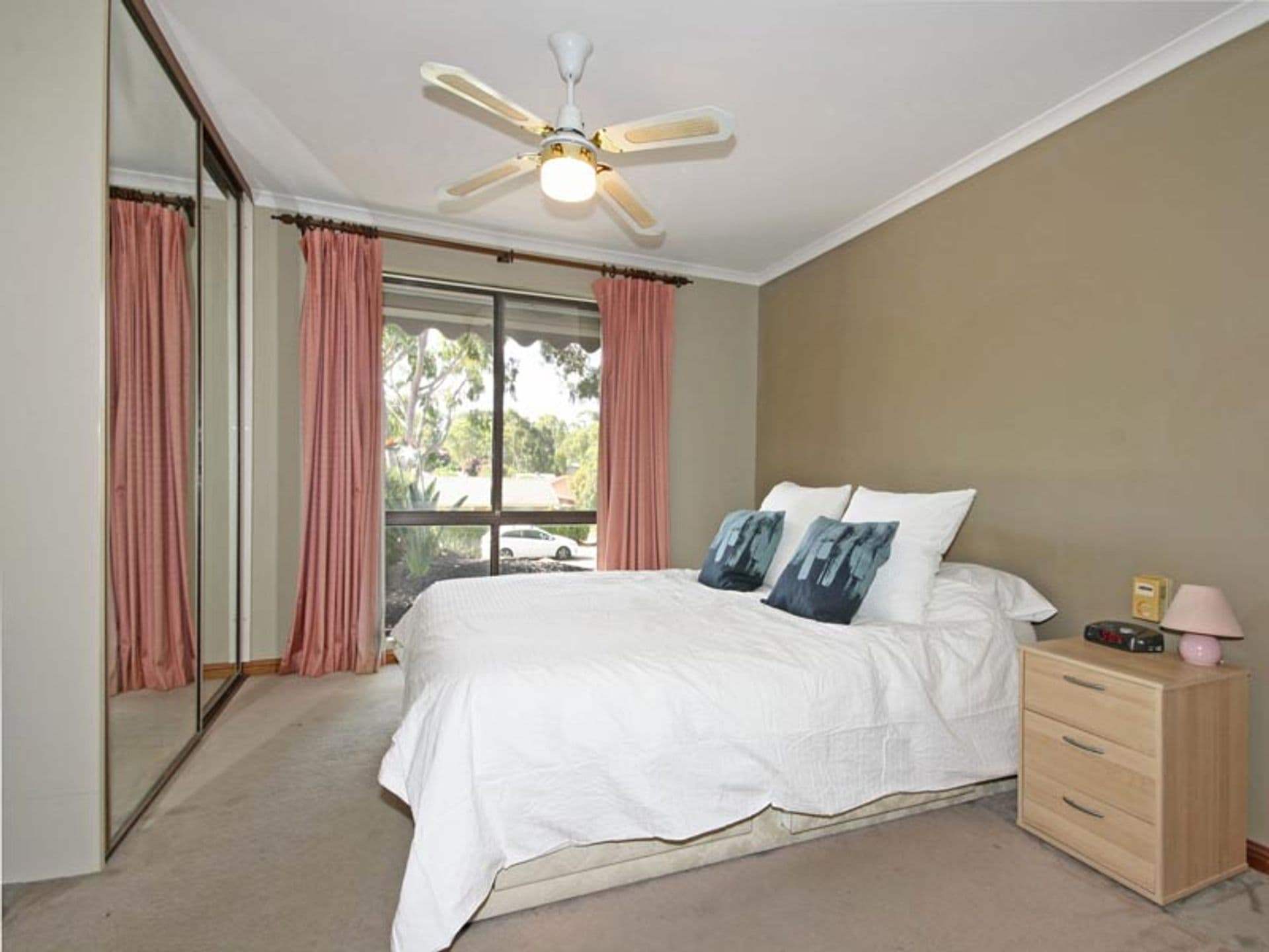 6 Hanley Court, Happy Valley, SA, 5159, Happy Valley - Thumbnail 6
