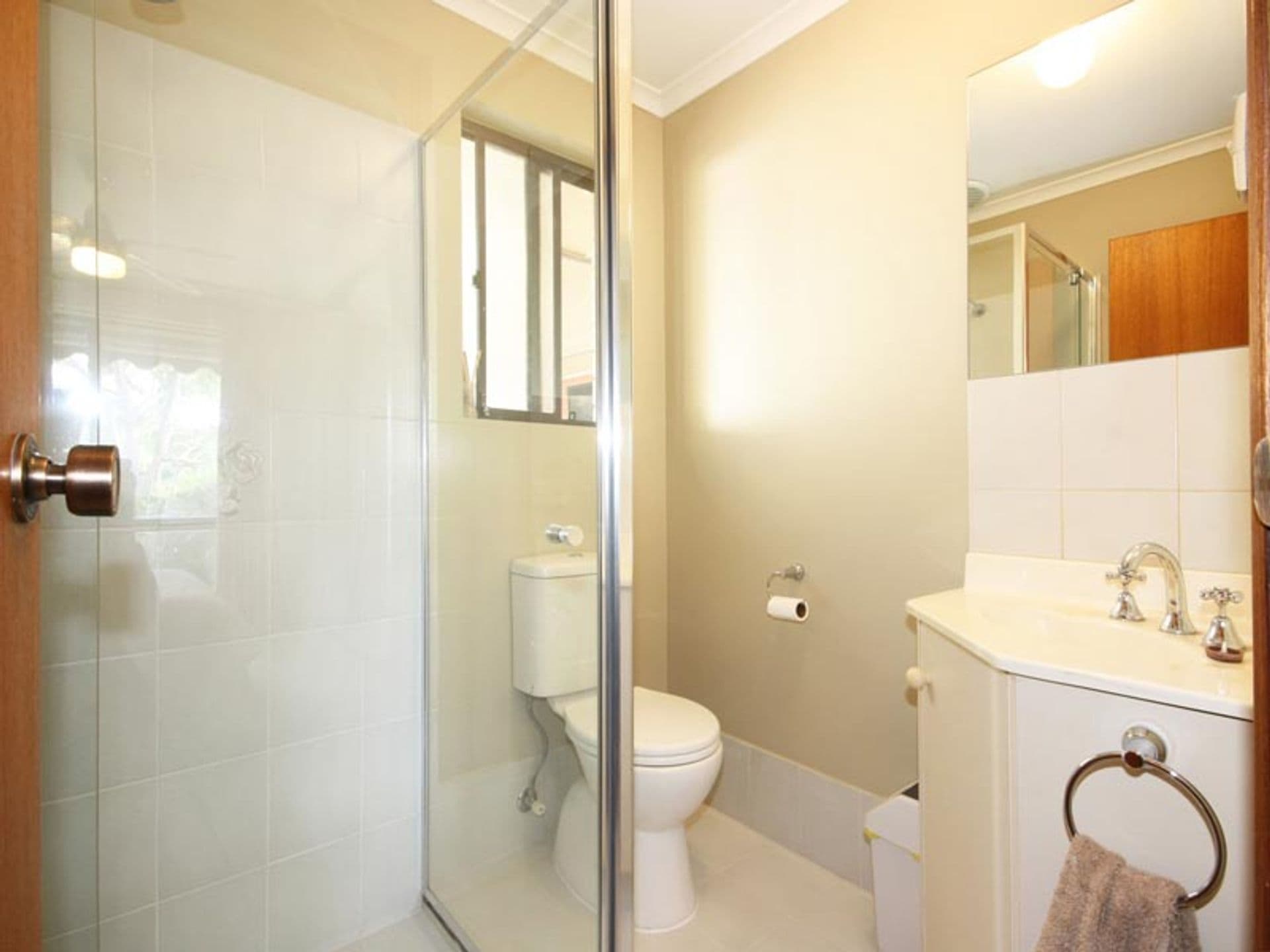 6 Hanley Court, Happy Valley, SA, 5159, Happy Valley - Thumbnail 8