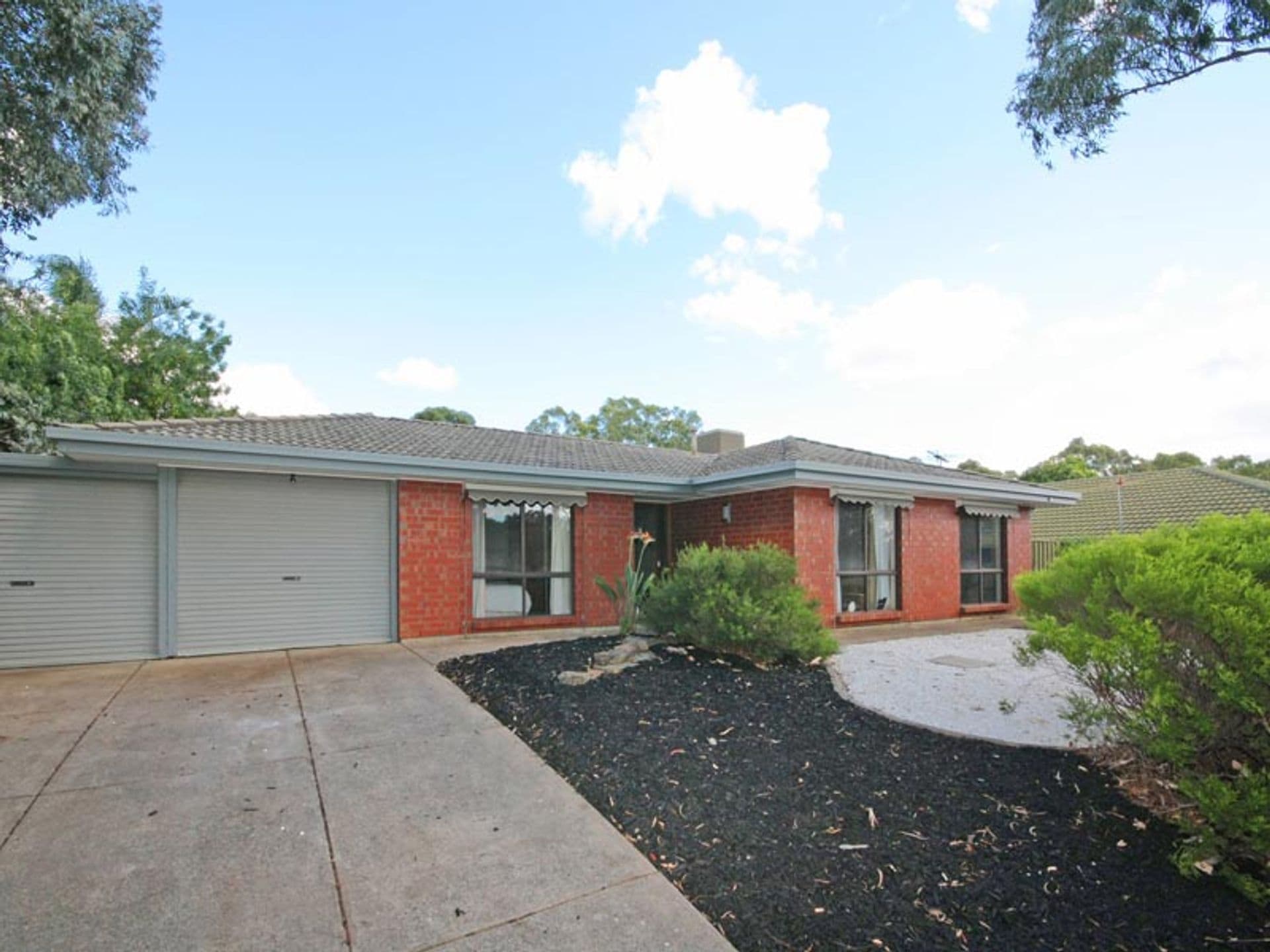6 Hanley Court, Happy Valley, SA, 5159, Happy Valley - Image 1