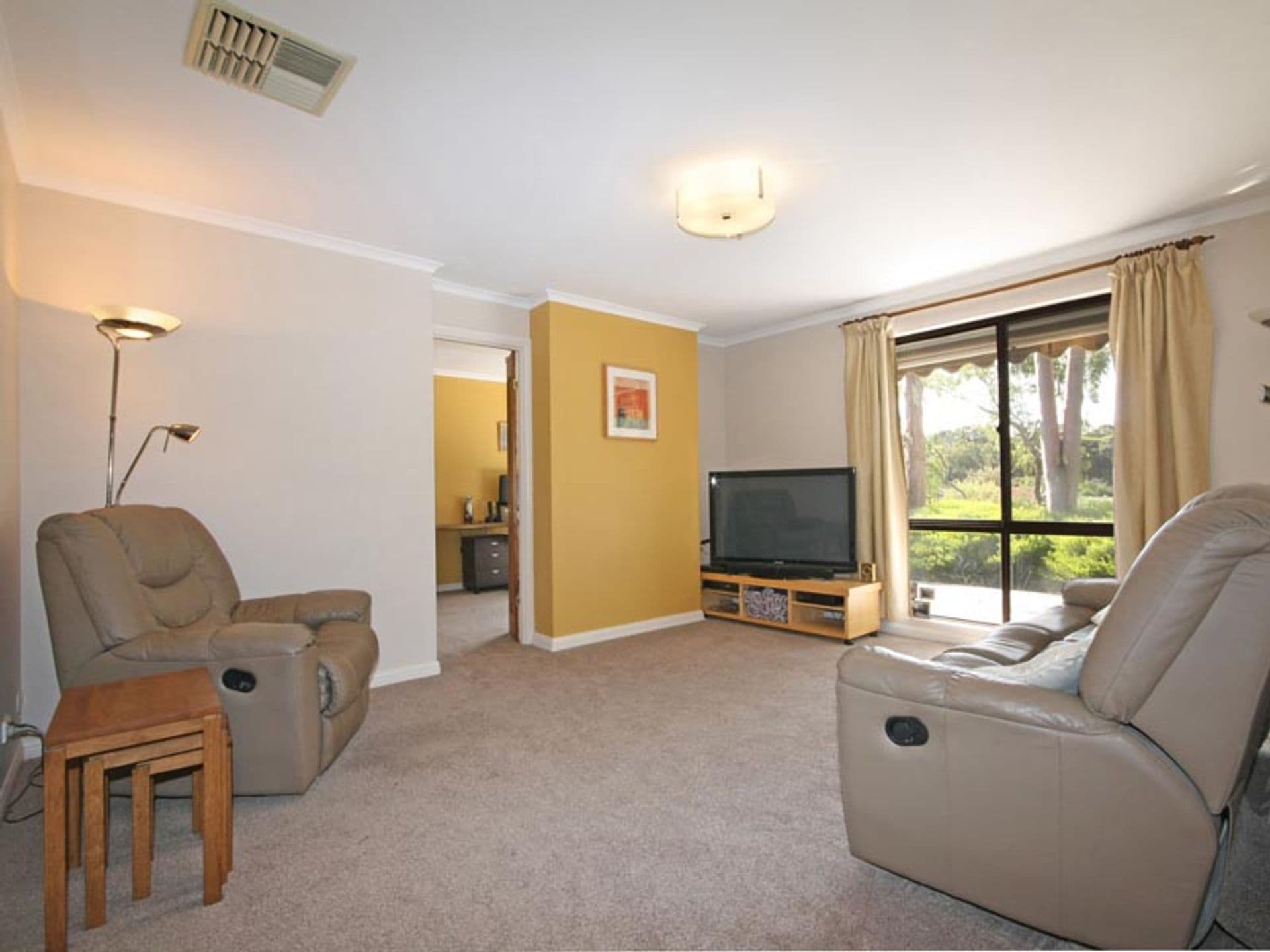 6 Hanley Court, Happy Valley, SA, 5159, Happy Valley - Thumbnail 7