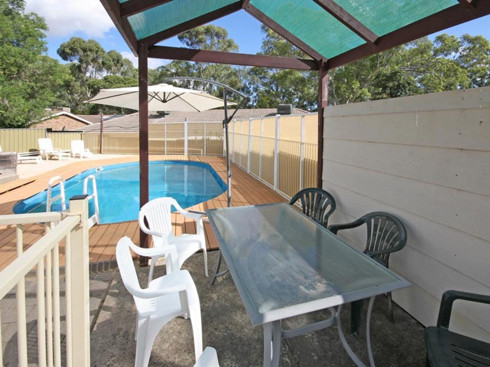 6 Hanley Court, Happy Valley, SA, 5159, Happy Valley - Thumbnail 5