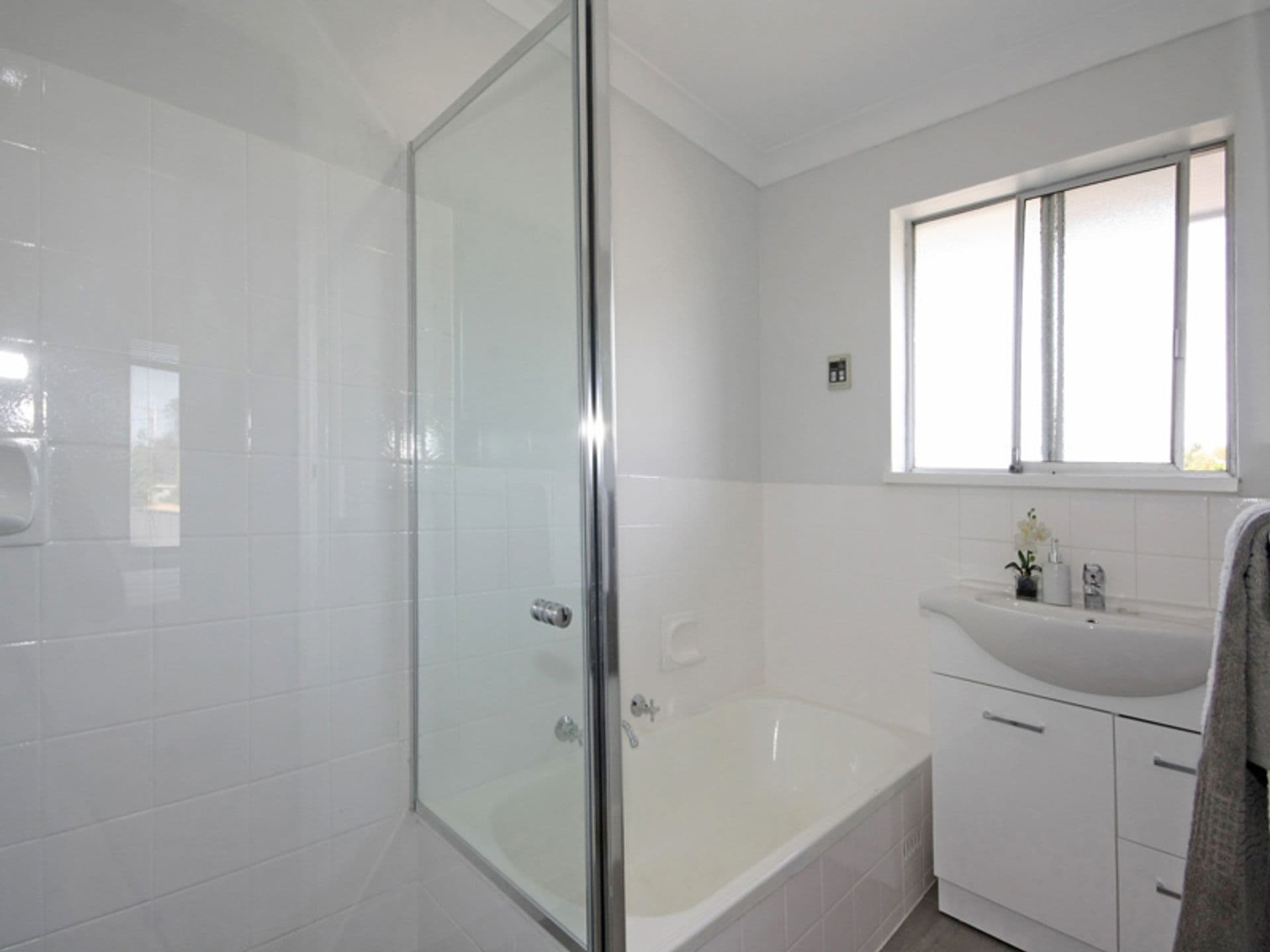 1 Edna Court, Hackham, SA, 5163, Hackham - Thumbnail 6