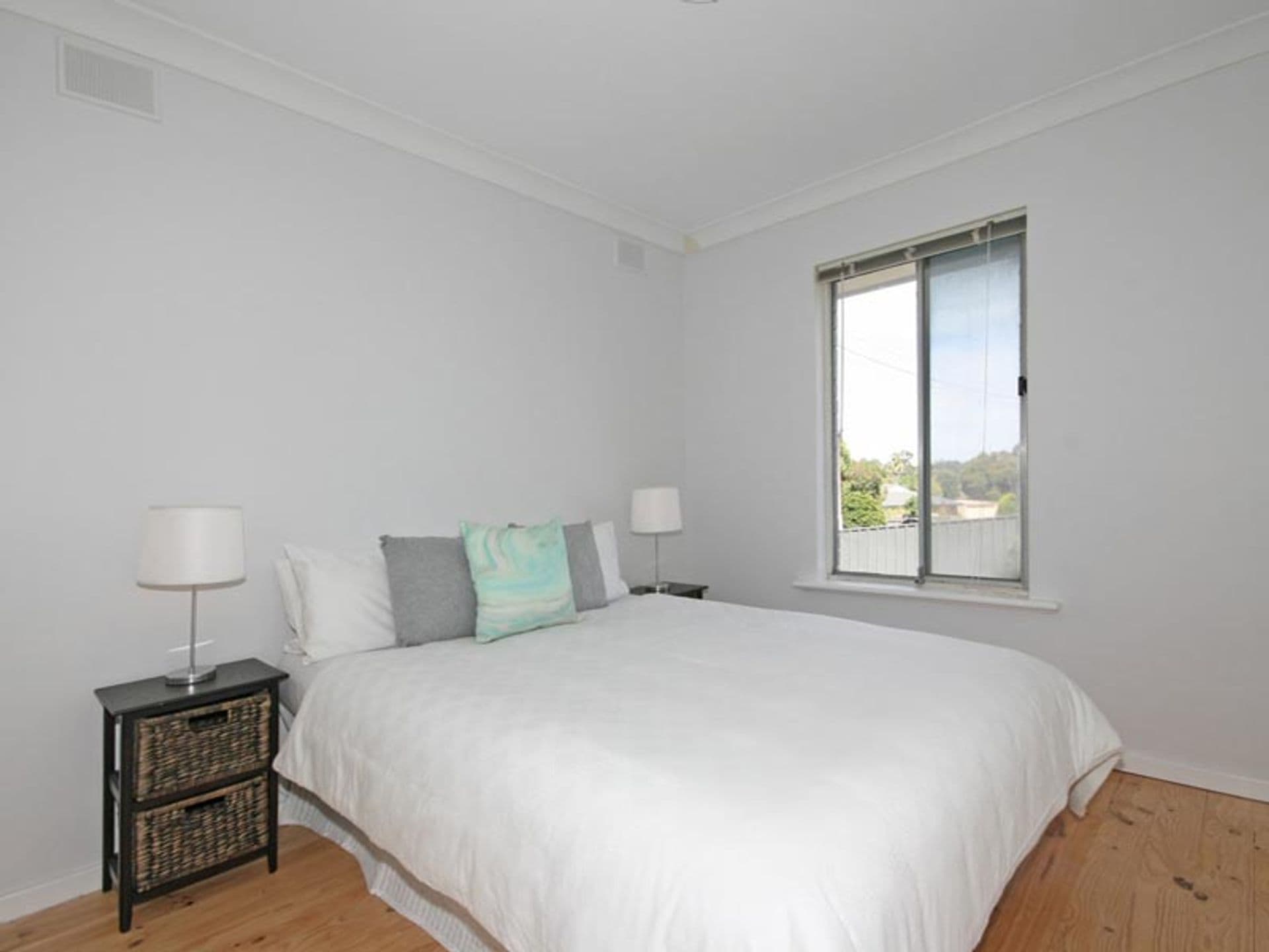 1 Edna Court, Hackham, SA, 5163, Hackham - Thumbnail 7