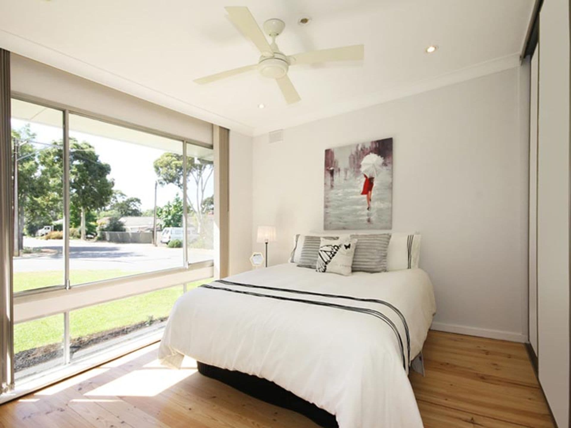 1 Edna Court, Hackham, SA, 5163, Hackham - Thumbnail 8