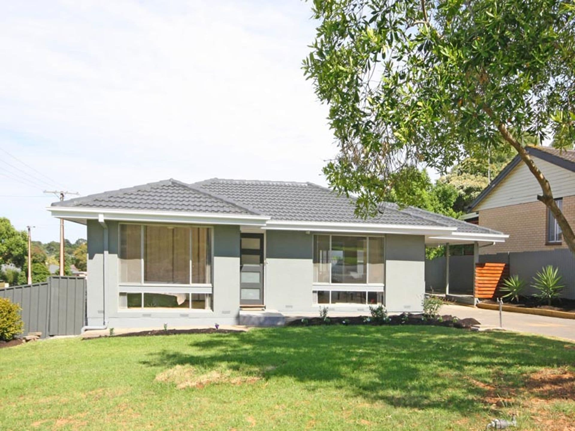 1 Edna Court, Hackham, SA, 5163, Hackham - Image 1