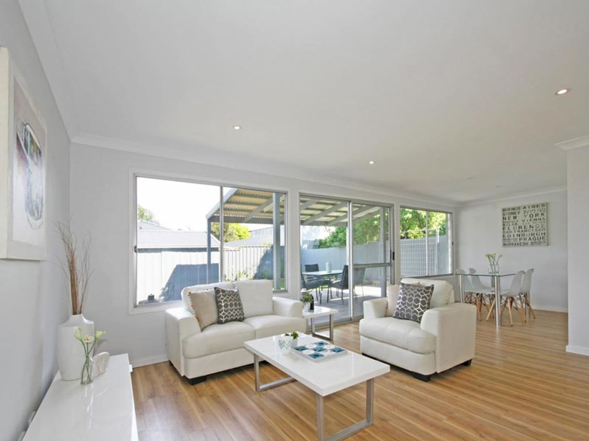 1 Edna Court, Hackham, SA, 5163, Hackham - Thumbnail 2