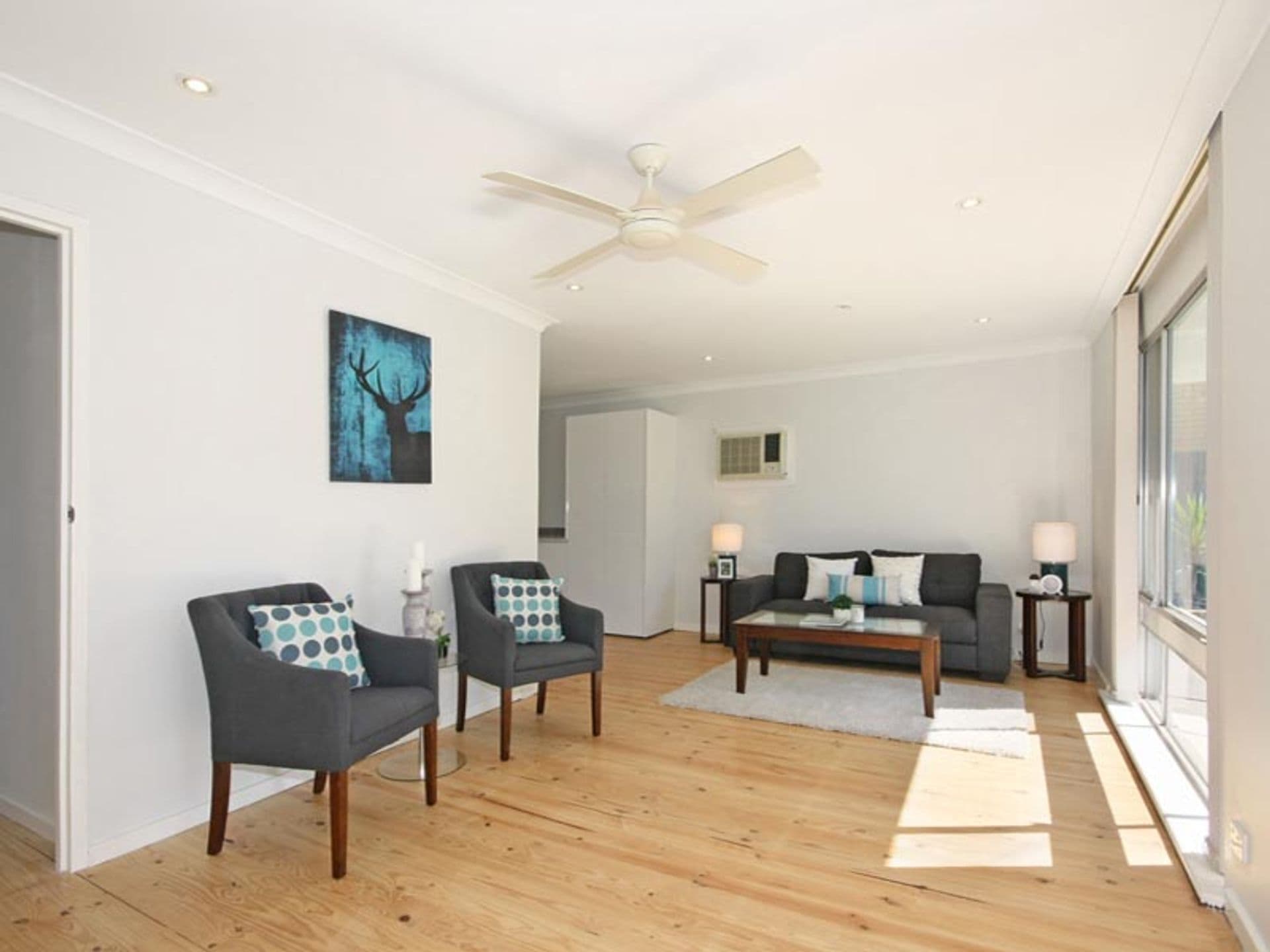 1 Edna Court, Hackham, SA, 5163, Hackham - Thumbnail 5