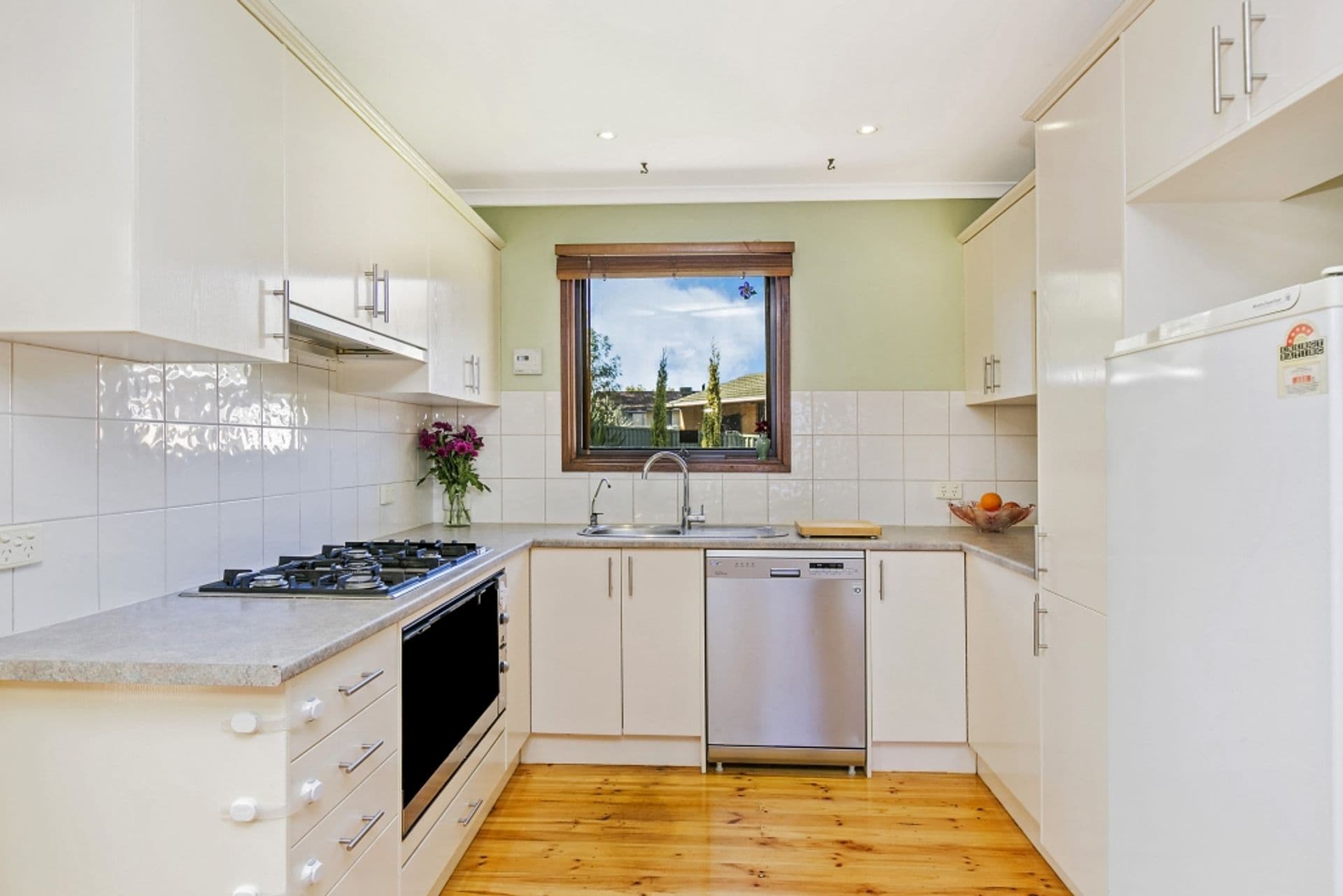 52 Nicolle Court, Morphett Vale, SA, 5162, Morphett Vale - Image 1