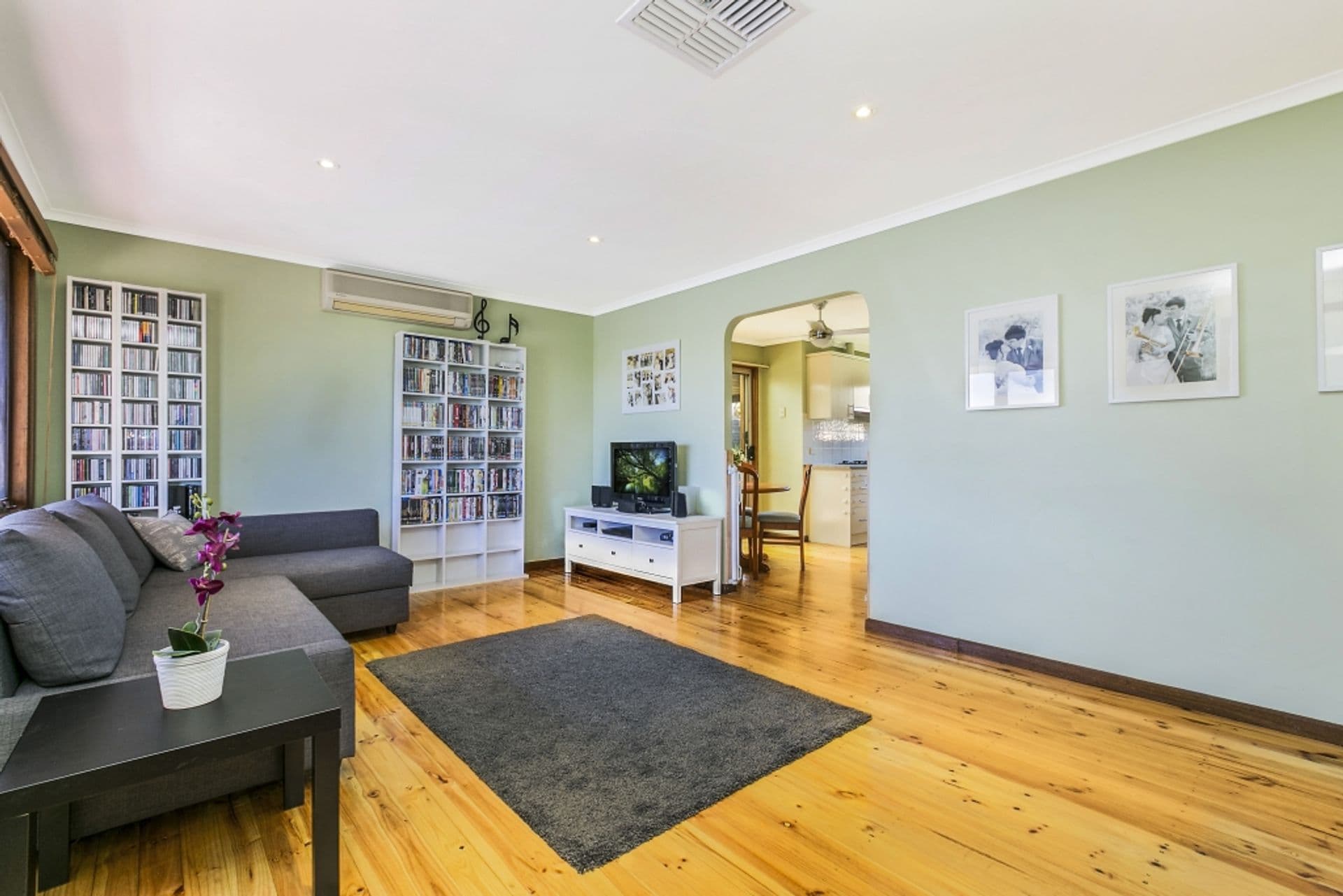 52 Nicolle Court, Morphett Vale, SA, 5162, Morphett Vale - Thumbnail 2
