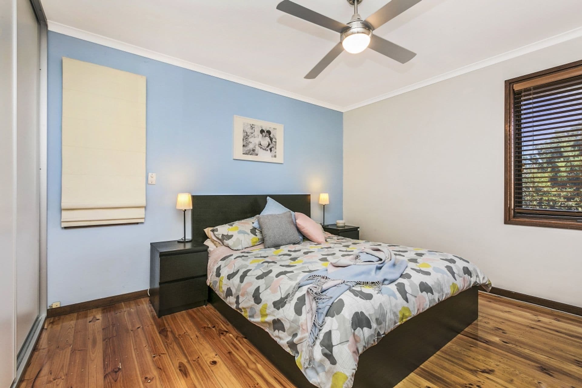 52 Nicolle Court, Morphett Vale, SA, 5162, Morphett Vale - Thumbnail 5