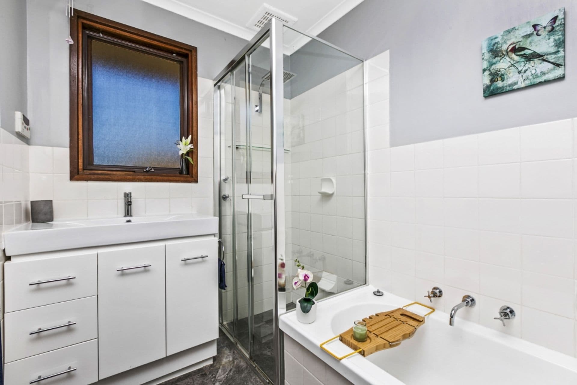52 Nicolle Court, Morphett Vale, SA, 5162, Morphett Vale - Thumbnail 6