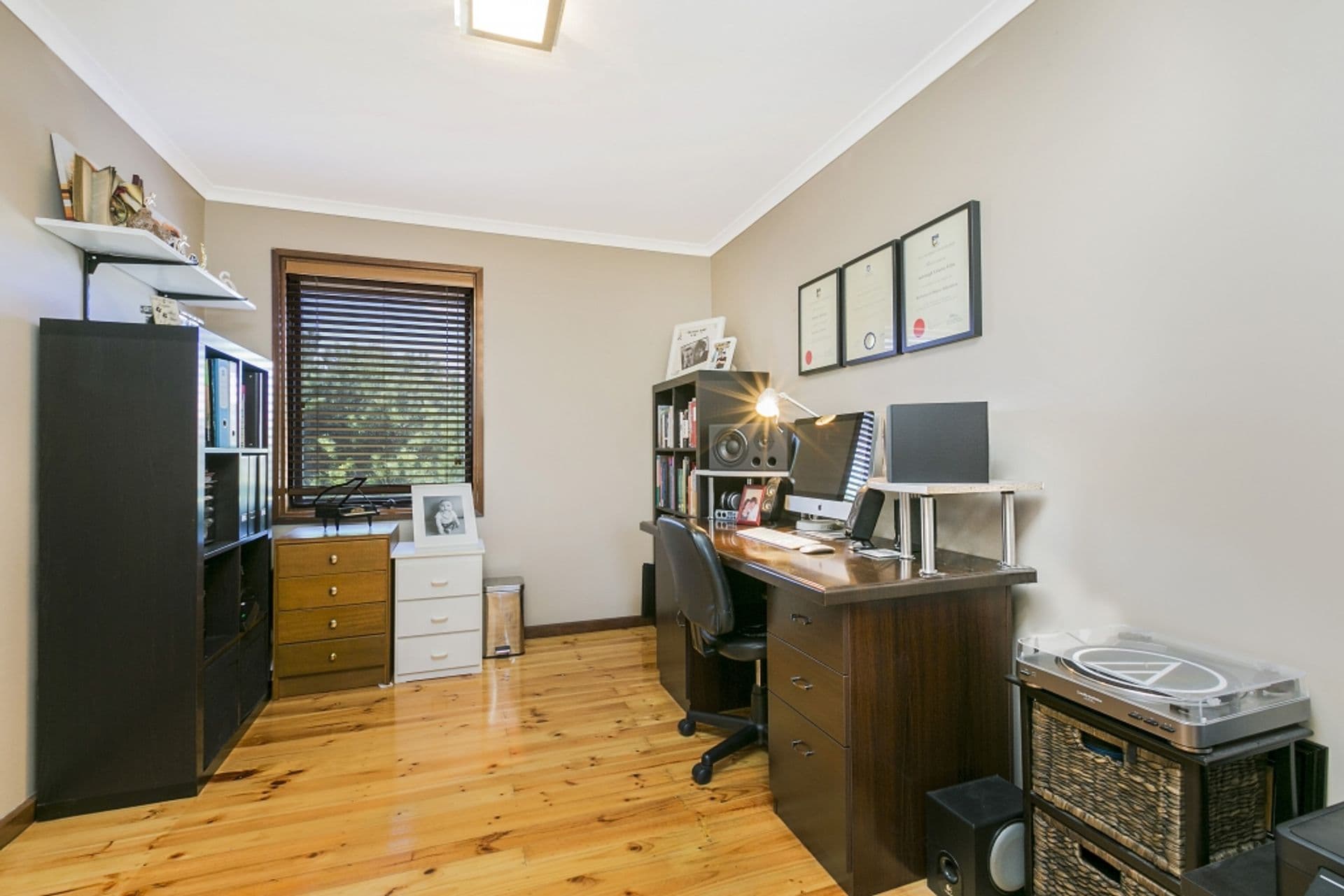 52 Nicolle Court, Morphett Vale, SA, 5162, Morphett Vale - Thumbnail 7