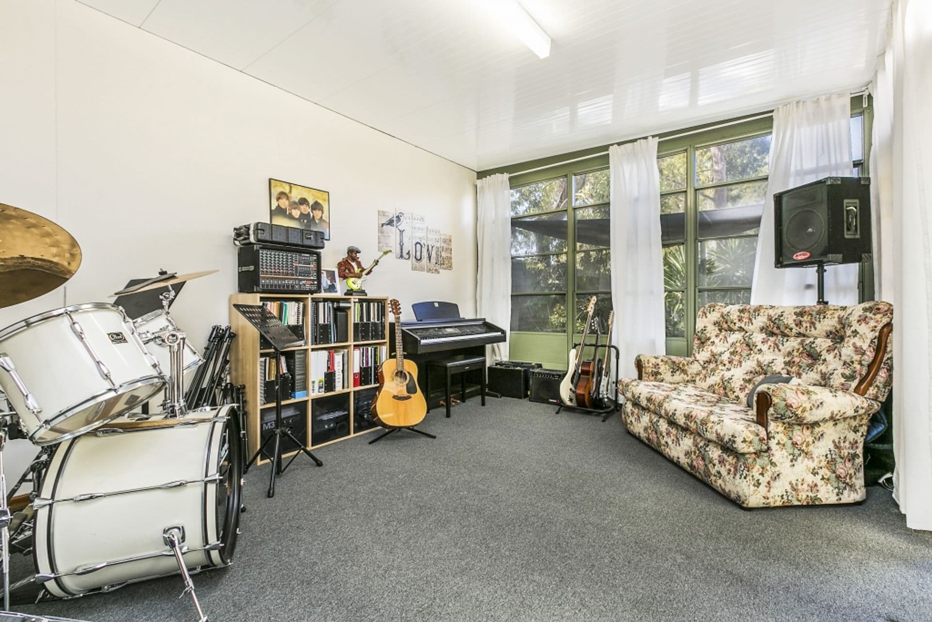 52 Nicolle Court, Morphett Vale, SA, 5162, Morphett Vale - Thumbnail 8