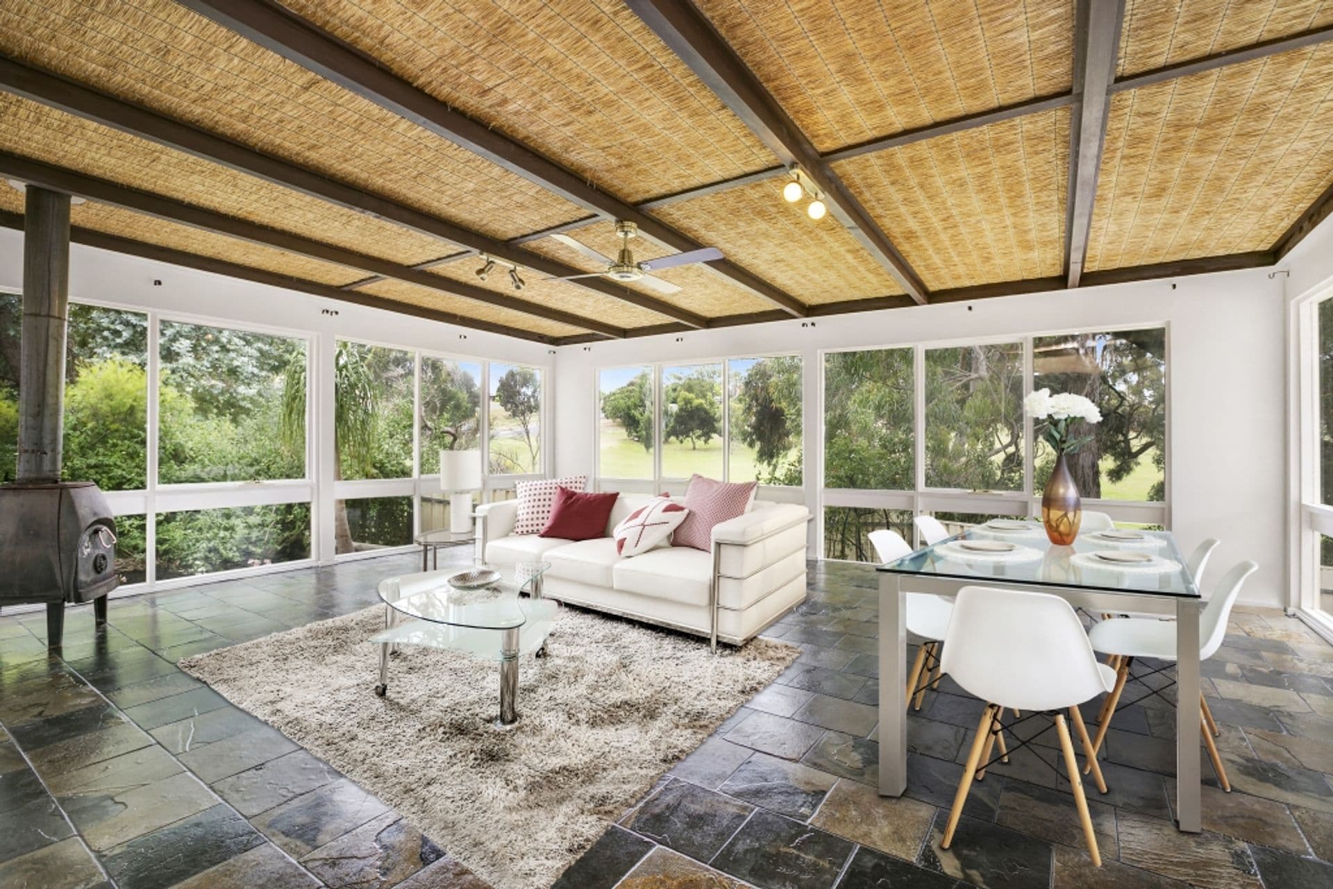 24 Kenihans Road, Reynella East, SA, 5161, Reynella East - Thumbnail 2