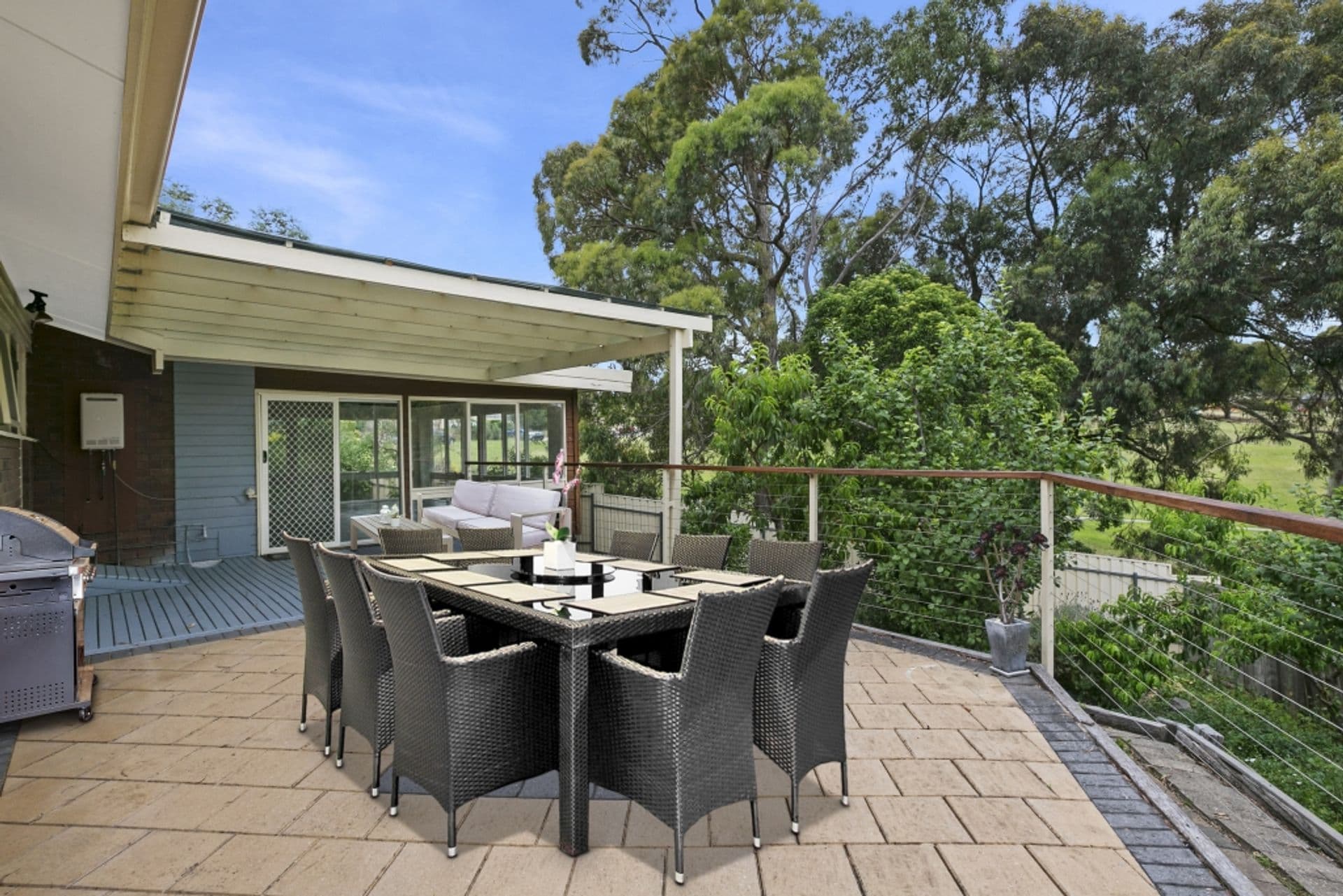24 Kenihans Road, Reynella East, SA, 5161, Reynella East - Thumbnail 3
