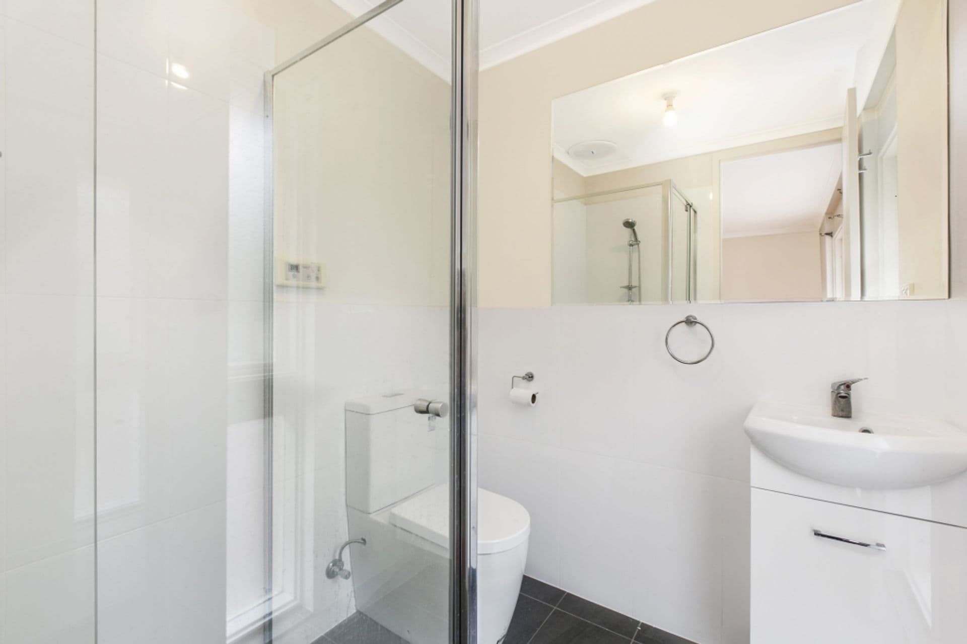 24 Kenihans Road, Reynella East, SA, 5161, Reynella East - Thumbnail 6