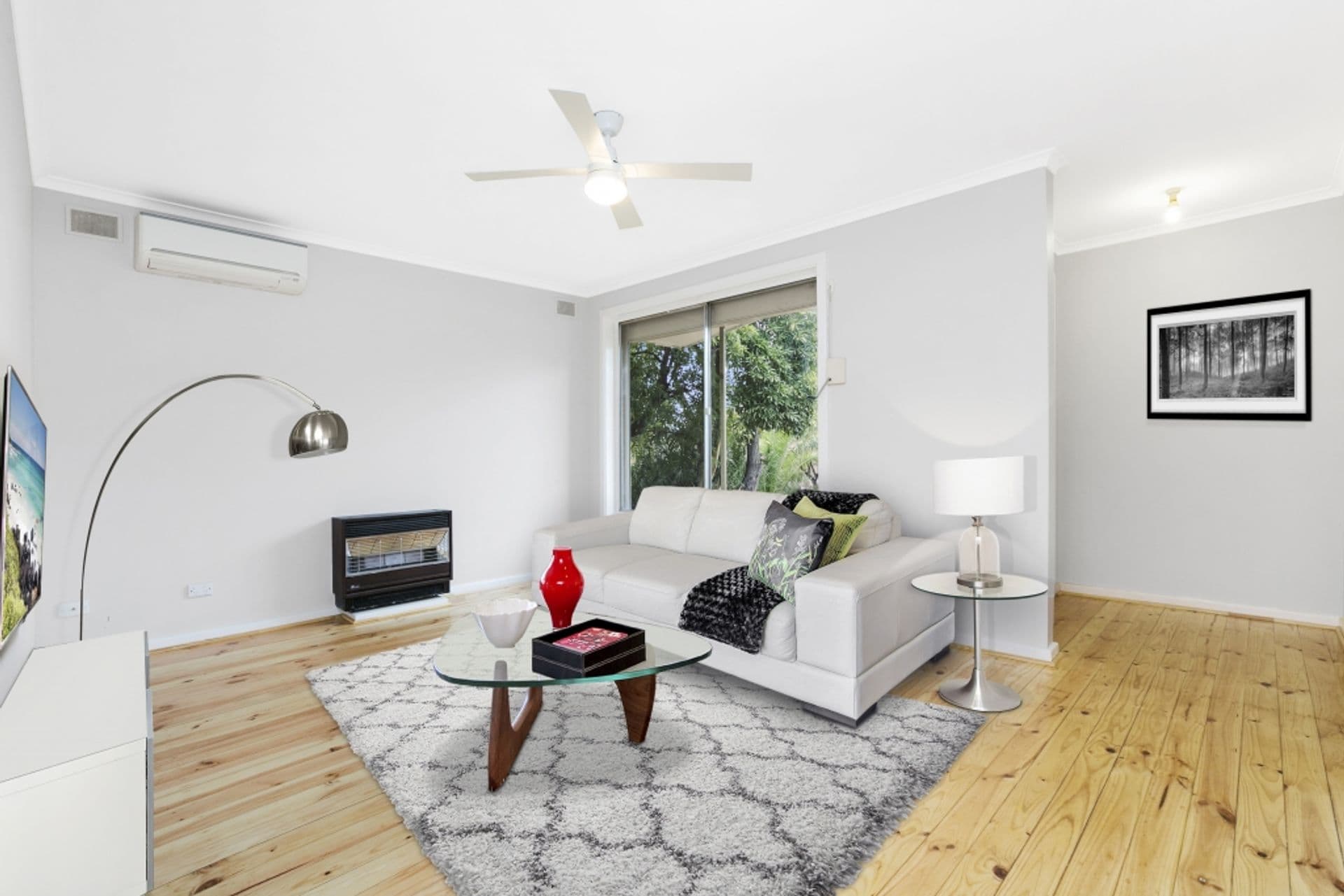 30 Christopher Road, Christie Downs, SA, 5164, Christie Downs - Image 1