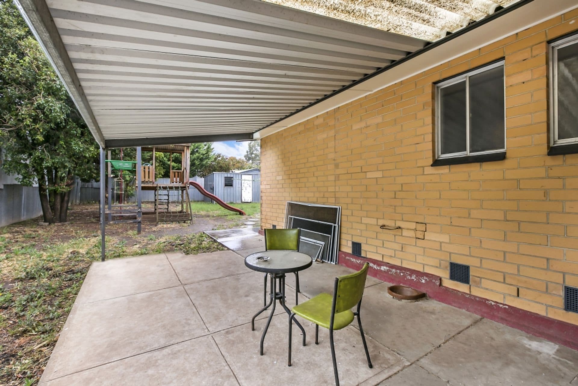 30 Christopher Road, Christie Downs, SA, 5164, Christie Downs - Thumbnail 5