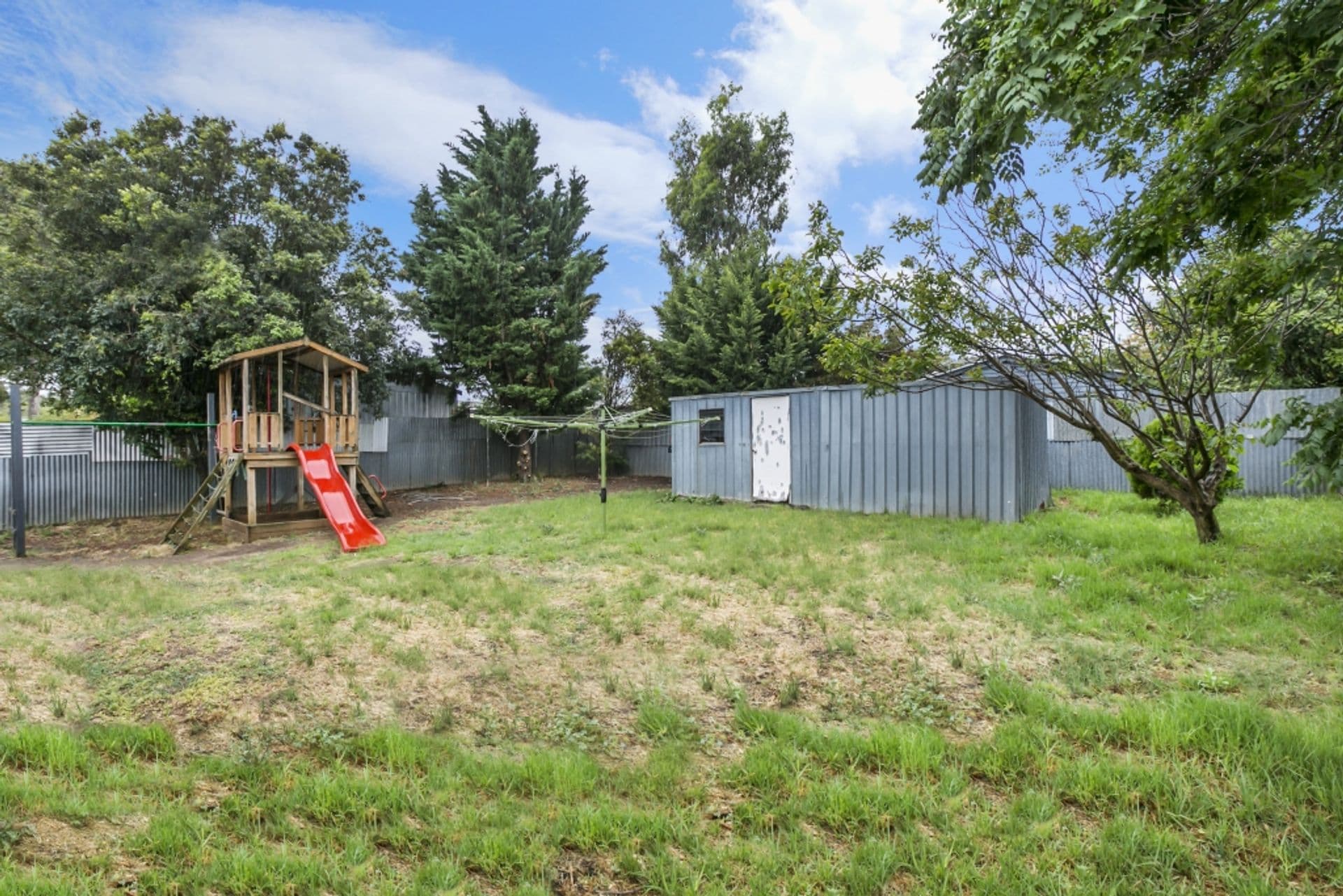 30 Christopher Road, Christie Downs, SA, 5164, Christie Downs - Thumbnail 6